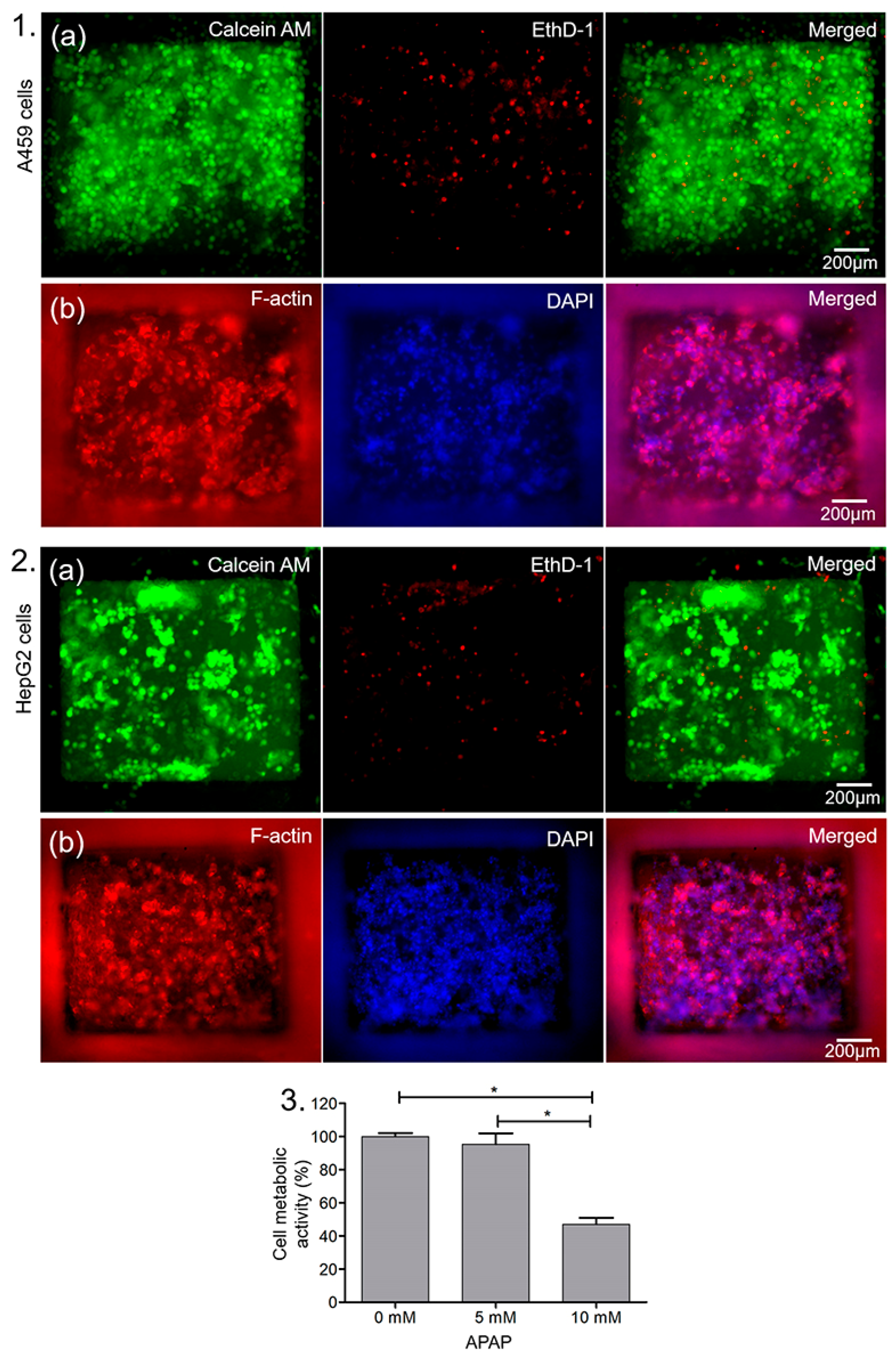 Micromachines 11 00002 g004 Micromachines 11 00002 g004