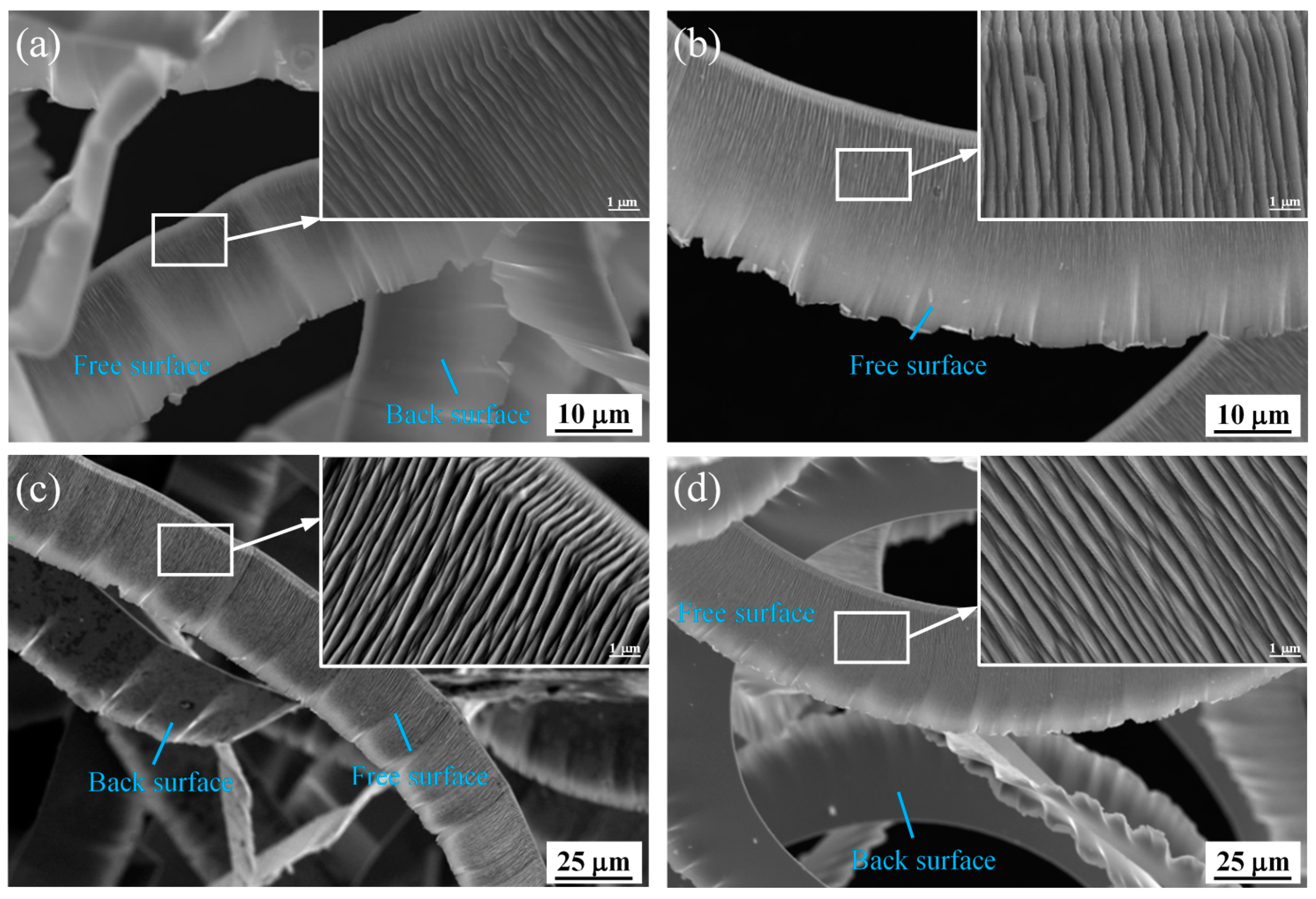 Micromachines 11 00004 g009
