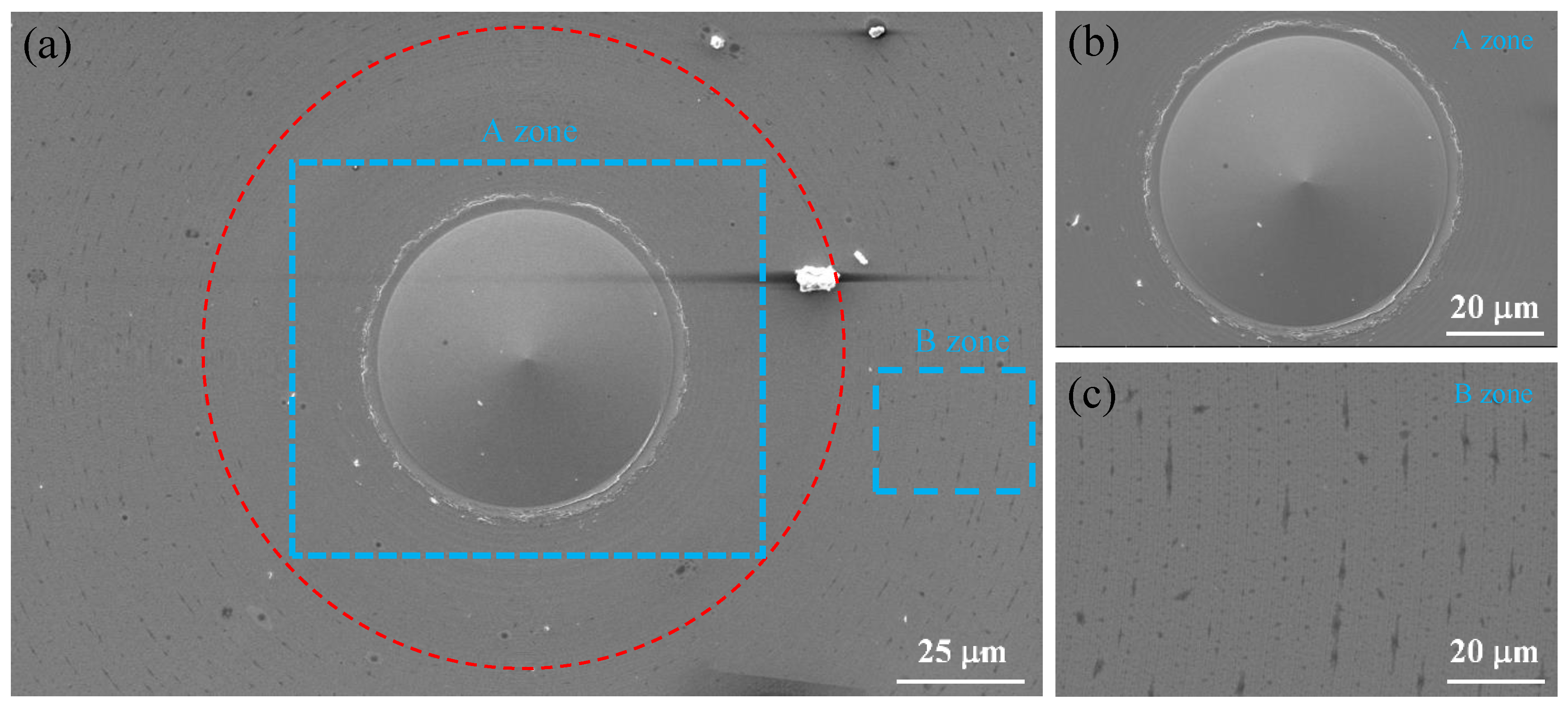 Micromachines 11 00004 g013