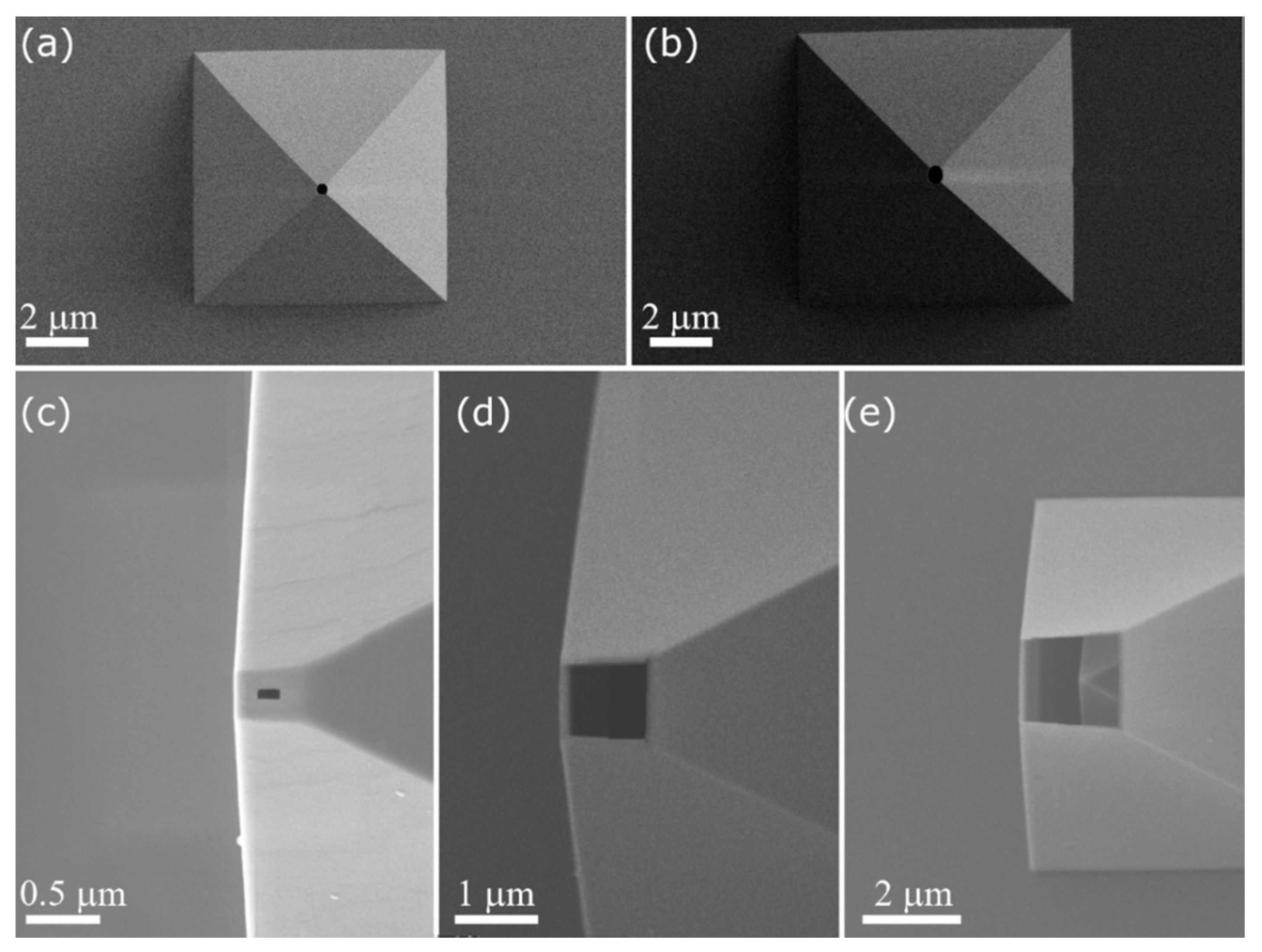 Micromachines 11 00006 g002
