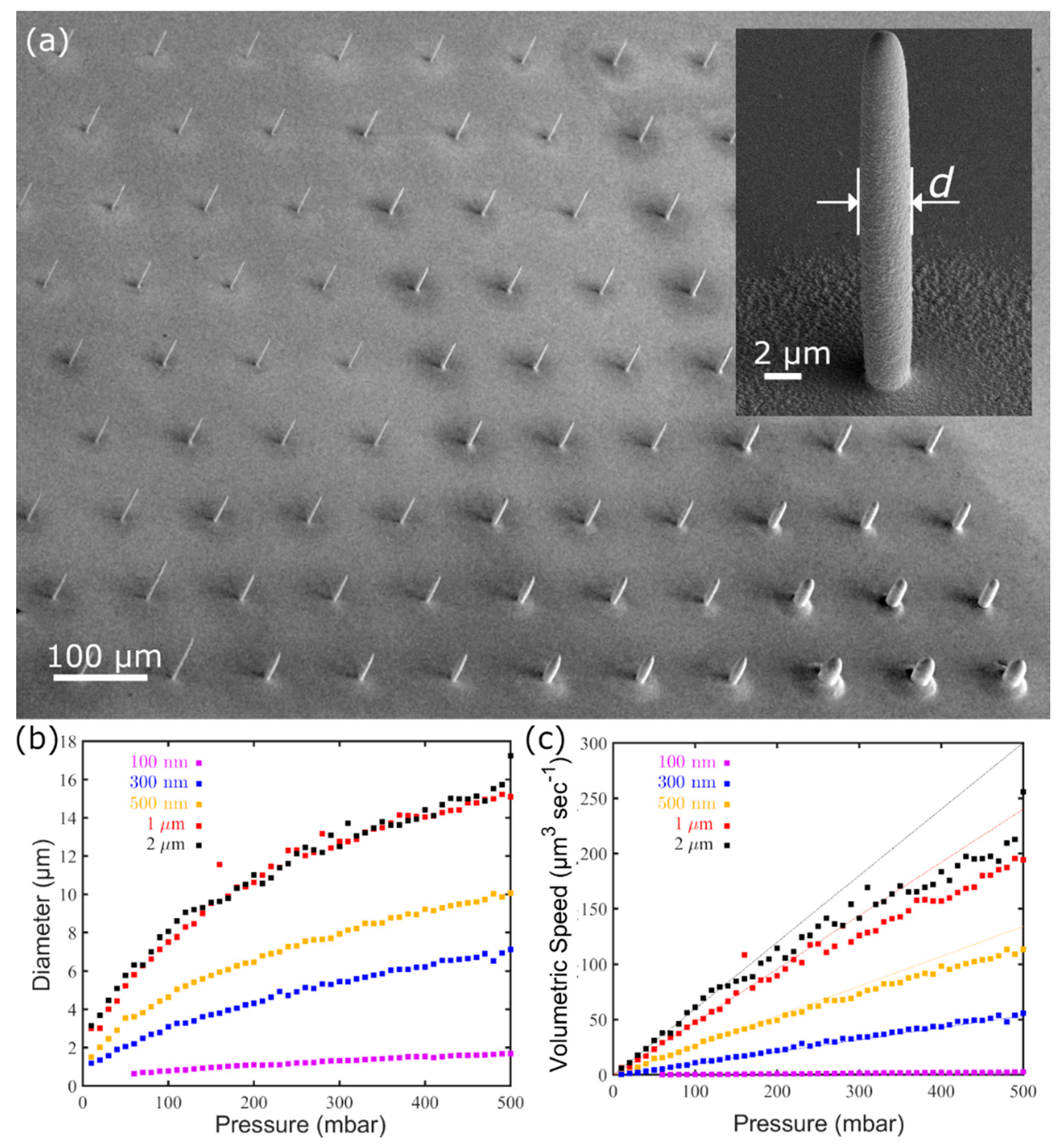 Micromachines 11 00006 g004