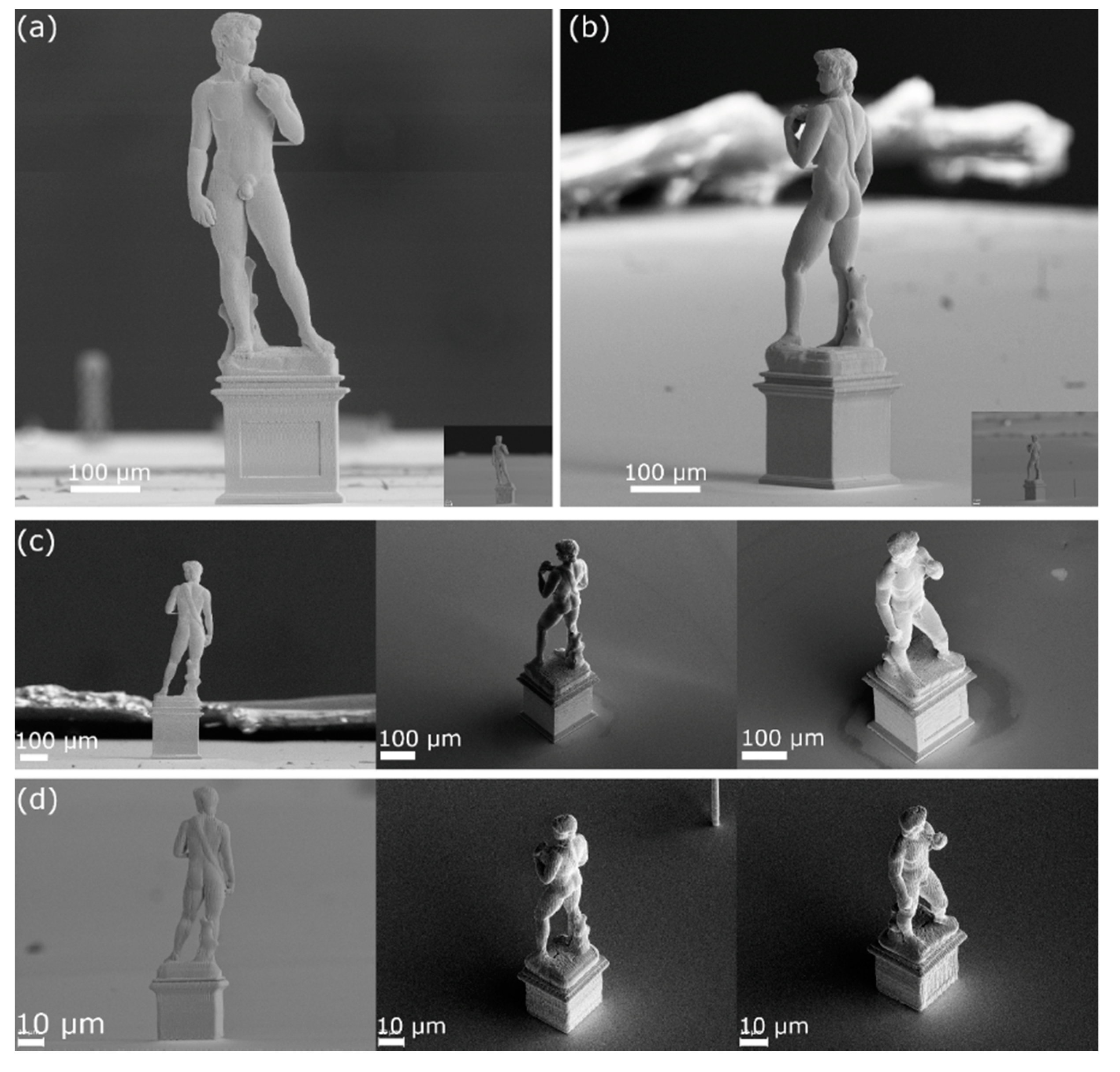 Micromachines 11 00006 g007