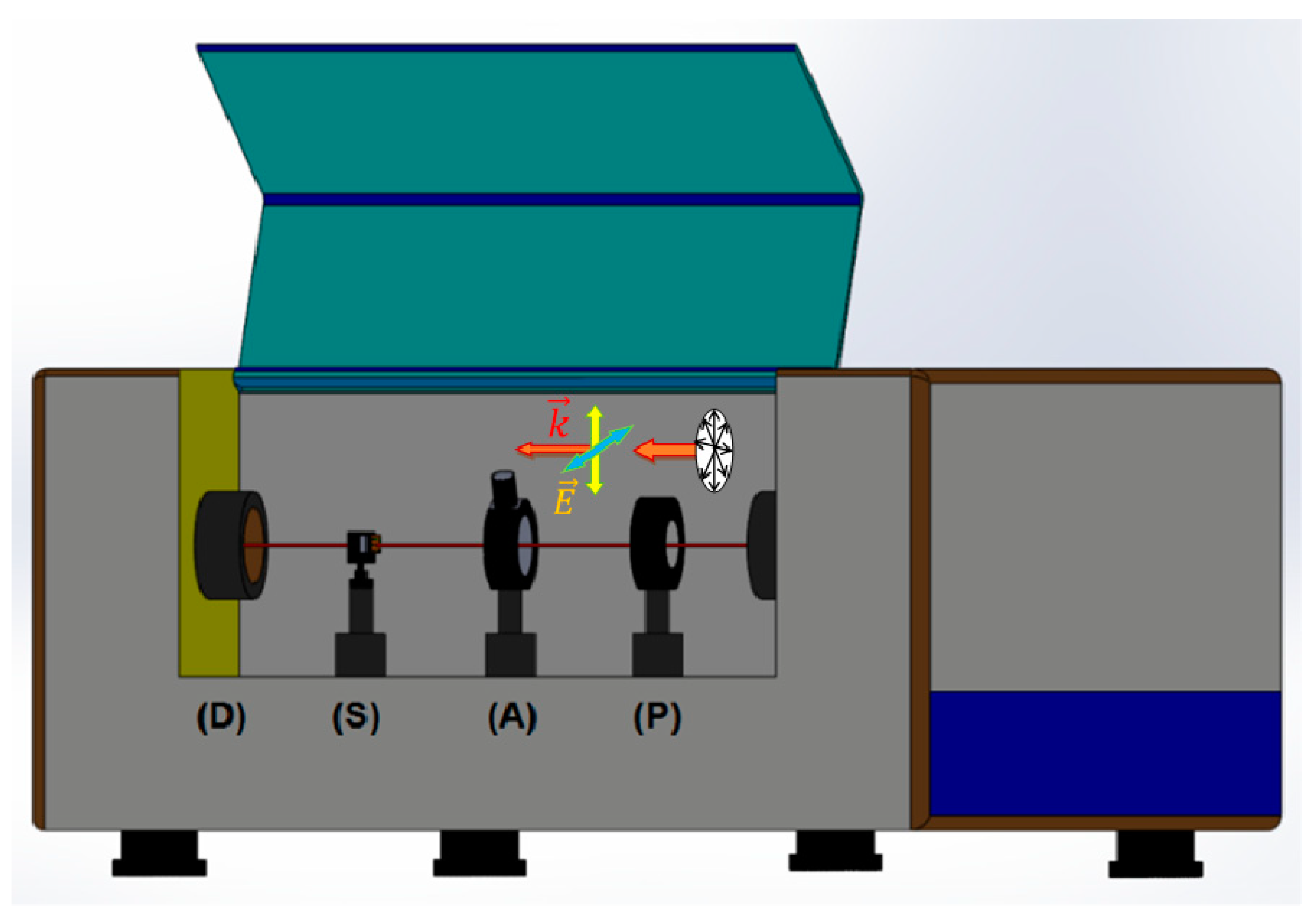Micromachines 11 00023 g002 Micromachines 11 00023 g002