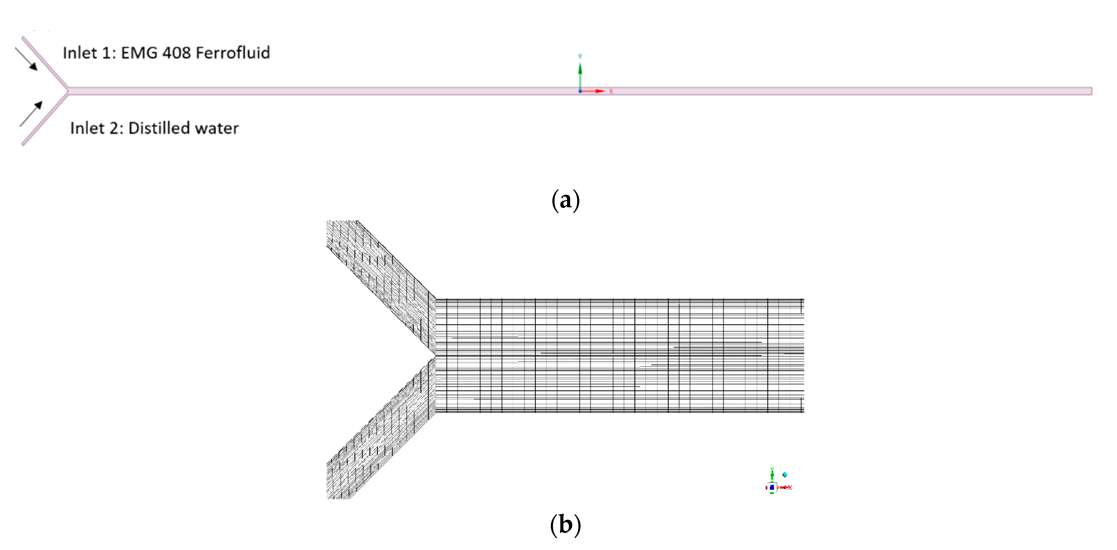 Micromachines 11 00029 g004