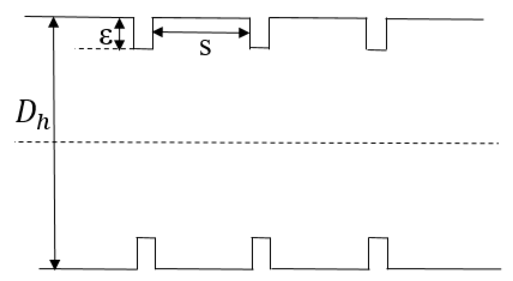 Micromachines 11 00030 g009