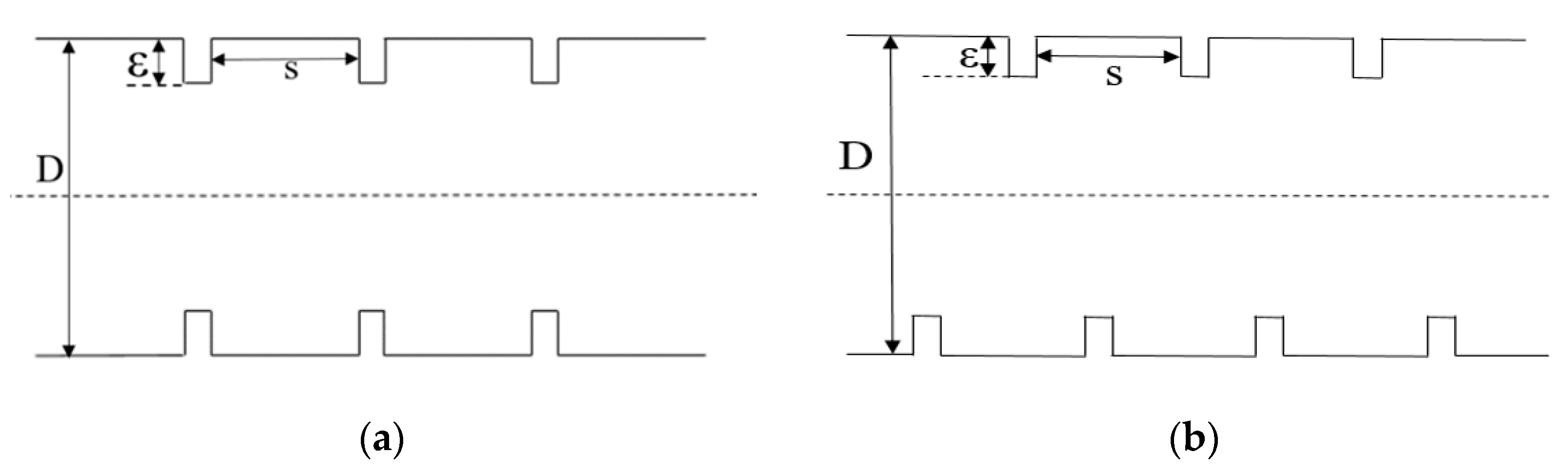 Micromachines 11 00030 g014