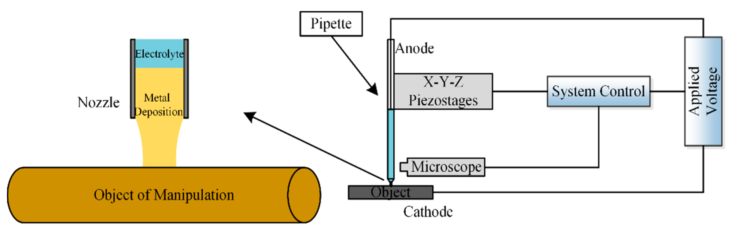 Micromachines 11 00033 g001