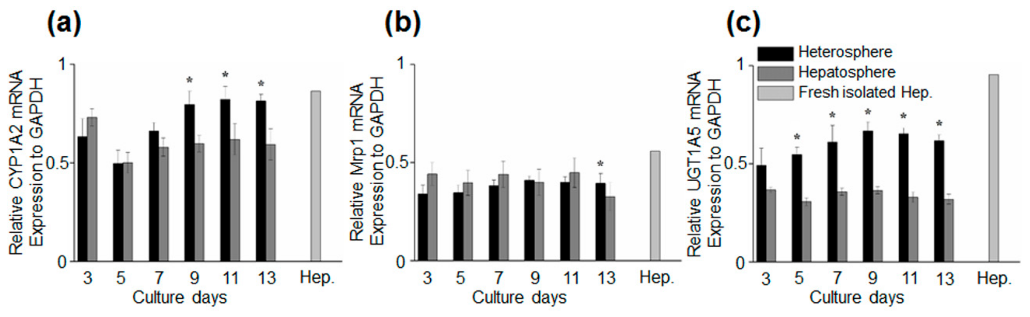 Micromachines 11 00036 g005