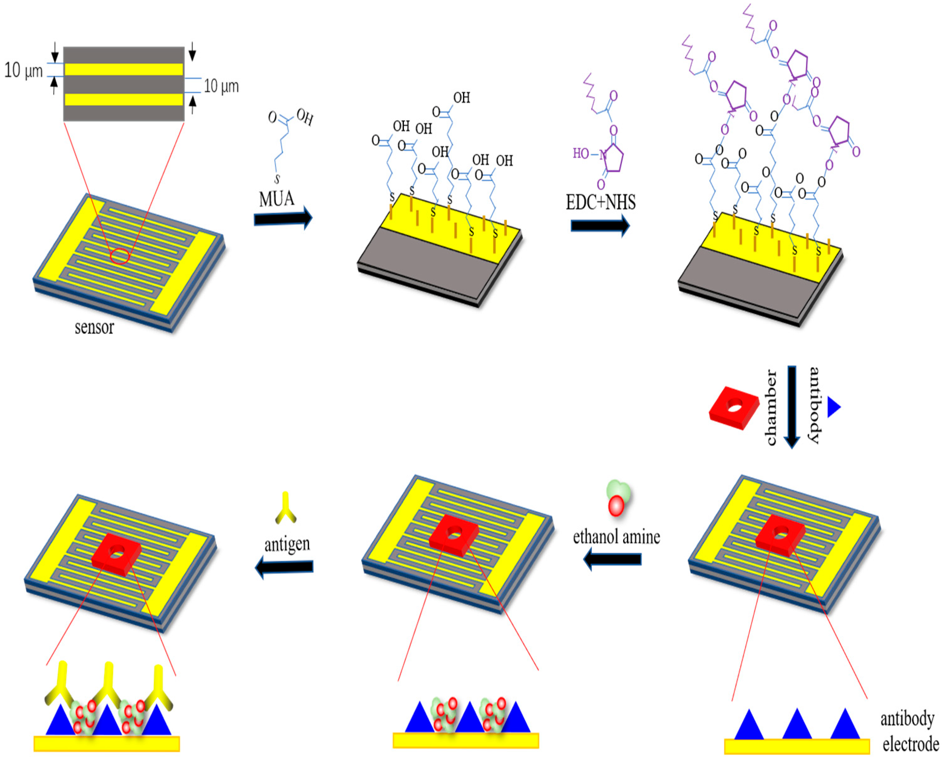 Micromachines 11 00041 g001