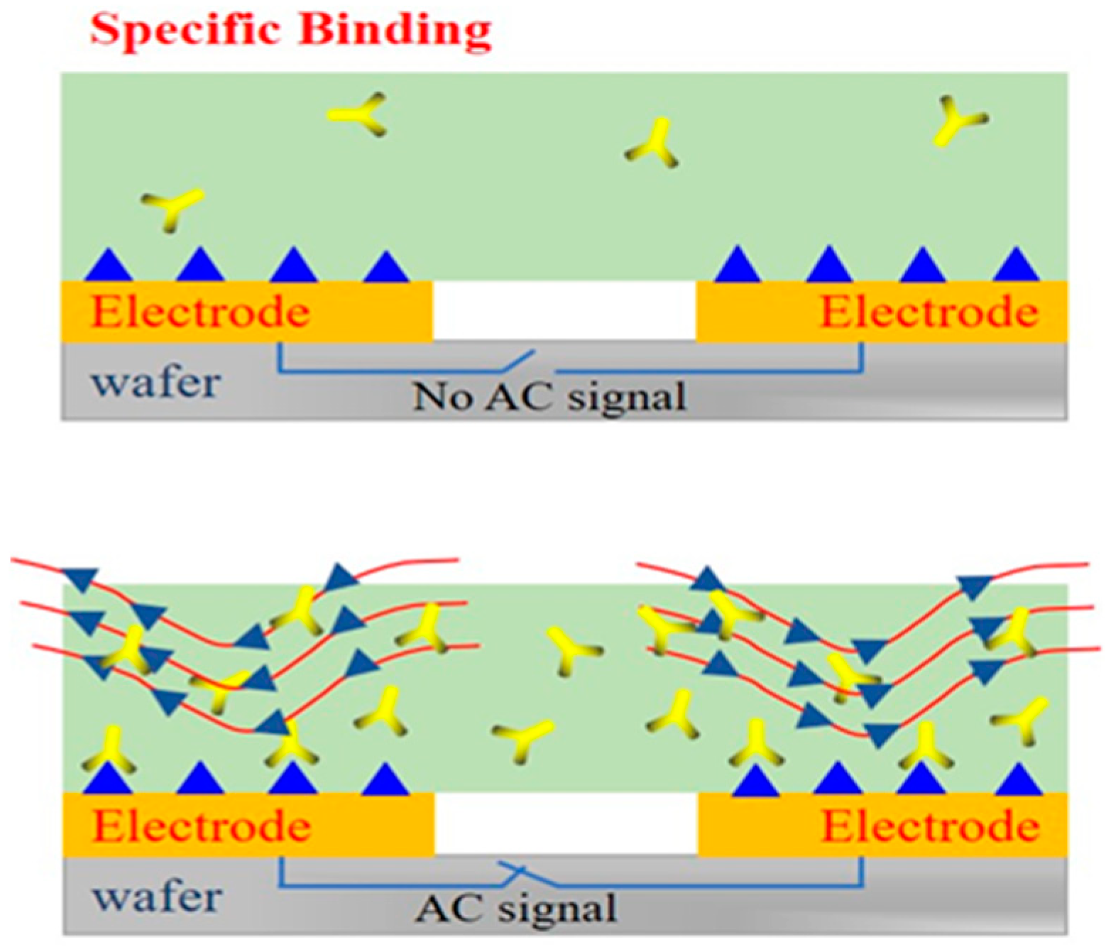 Micromachines 11 00041 g005