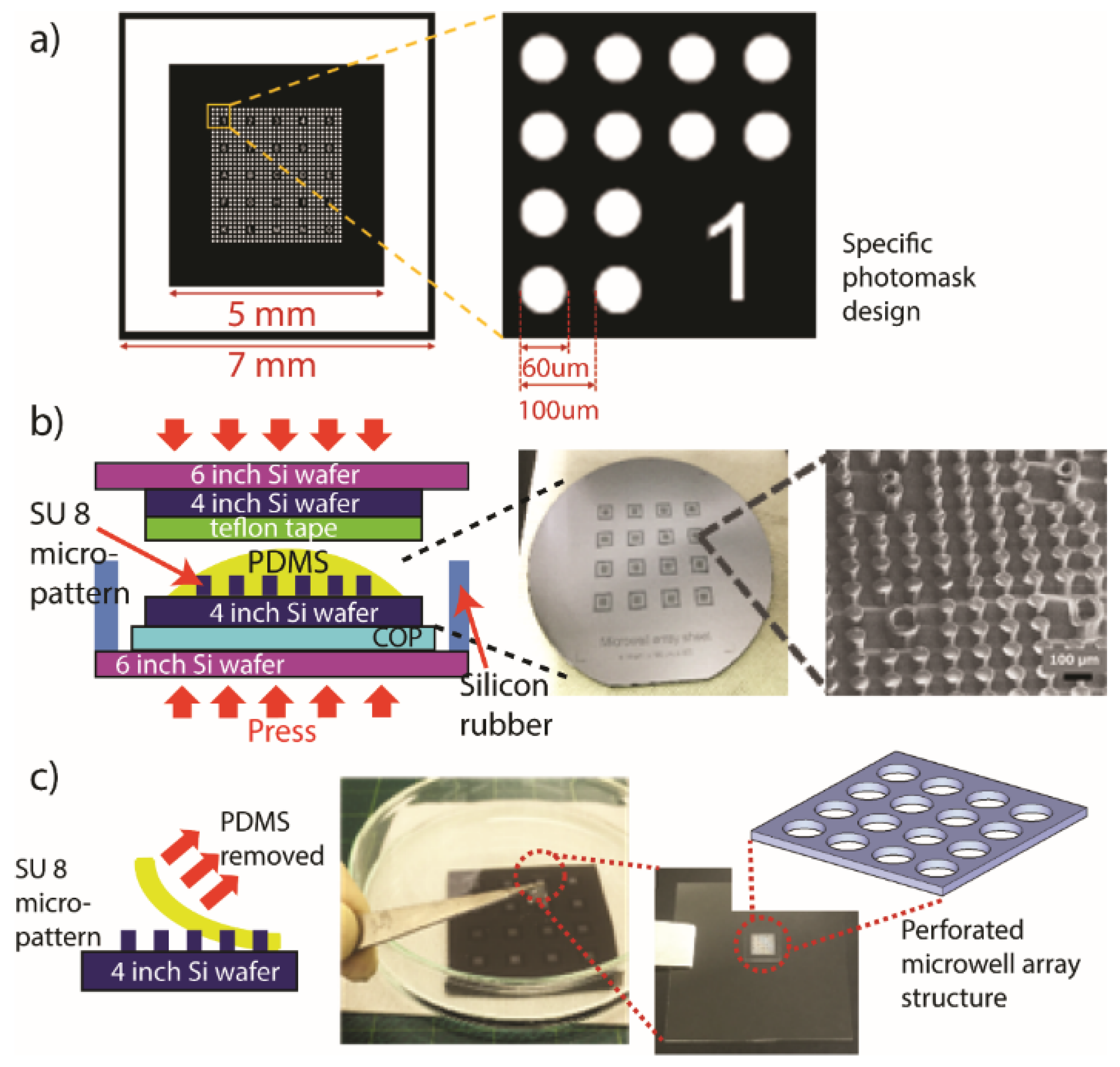 Micromachines 11 00052 g001