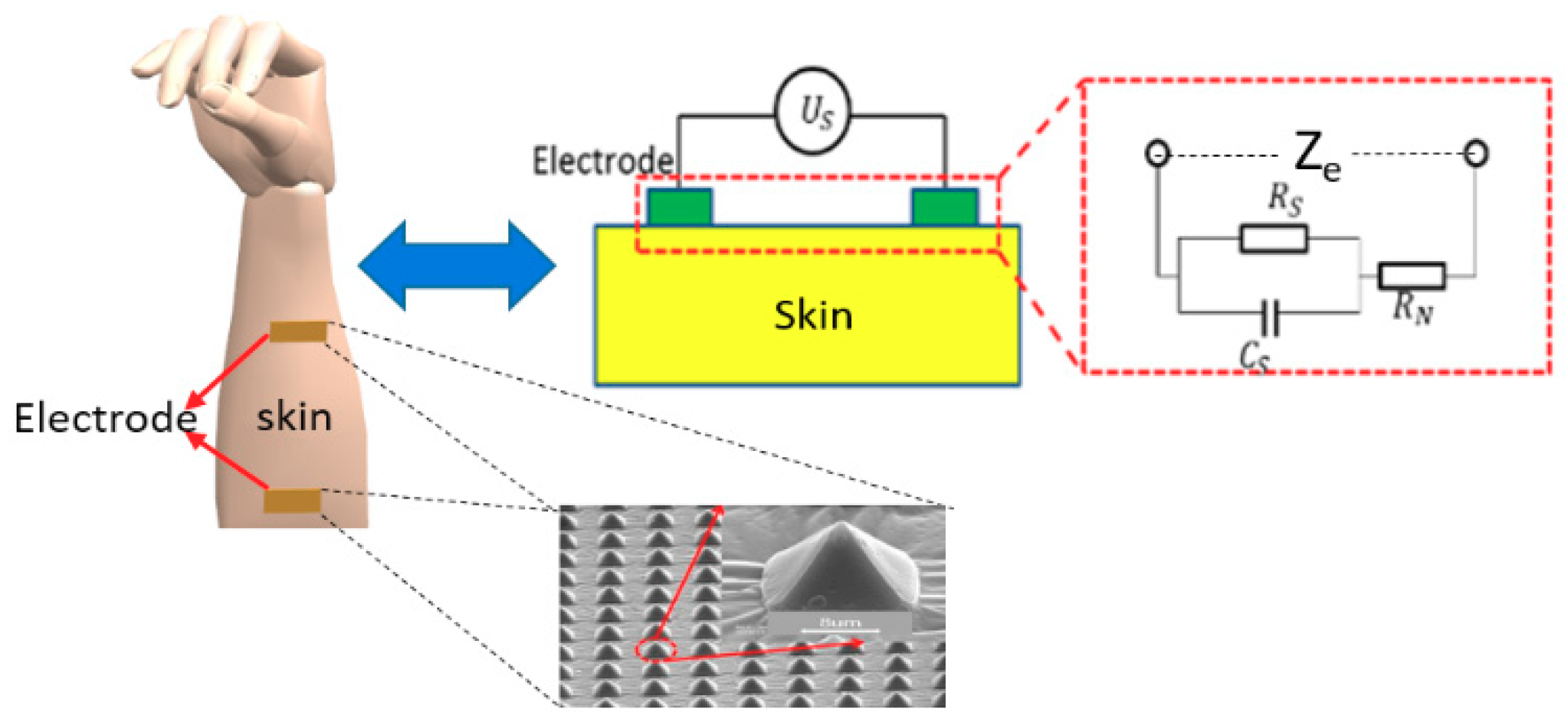 Micromachines 11 00057 g001