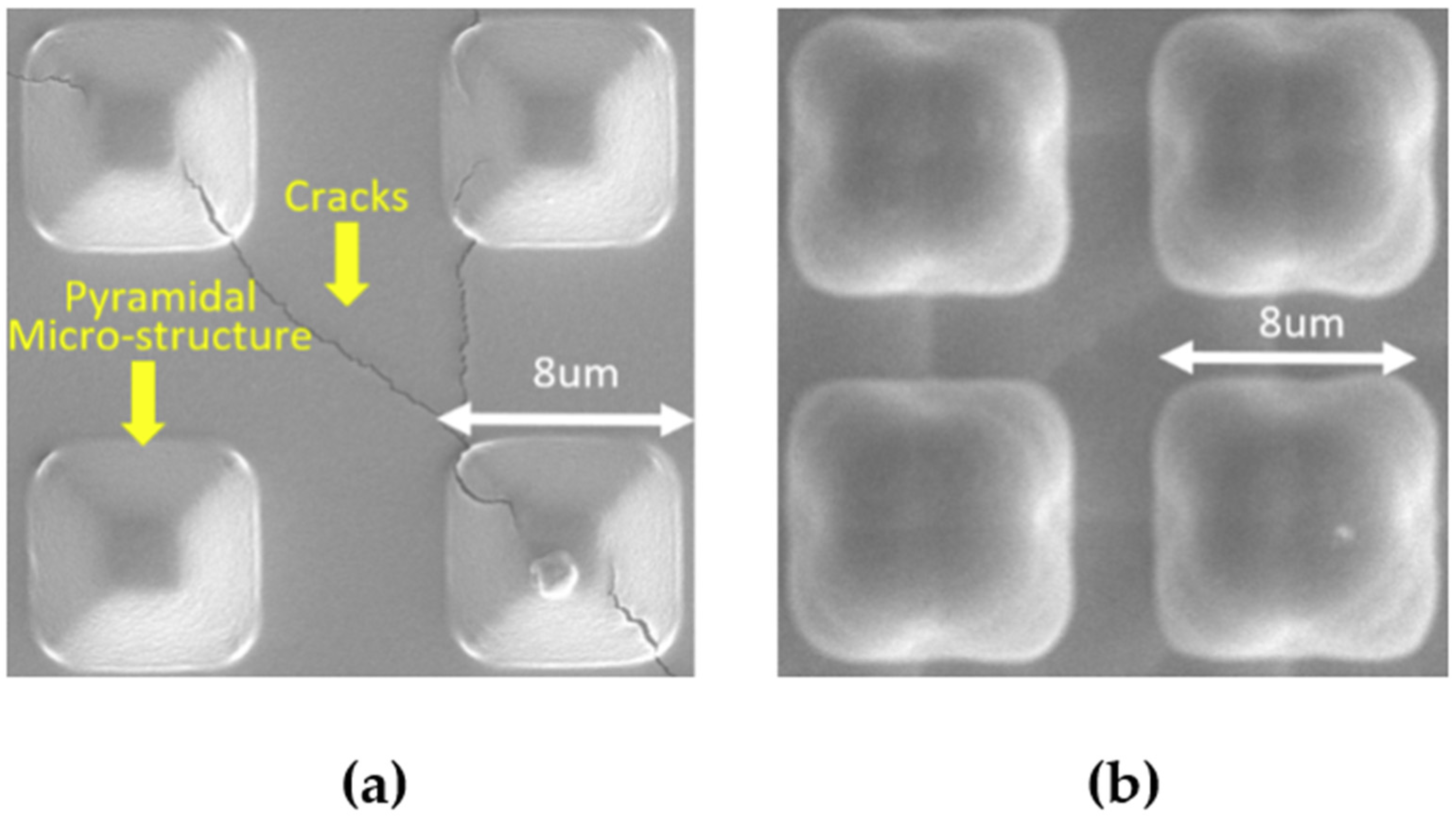 Micromachines 11 00057 g004