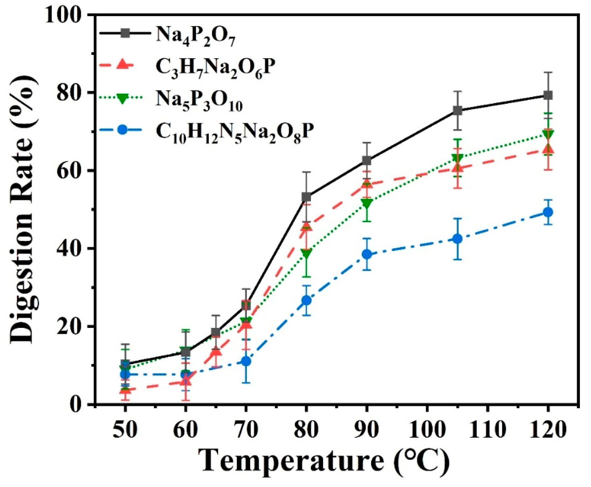 Micromachines 11 00059 g005