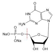 Micromachines 11 00059 i002