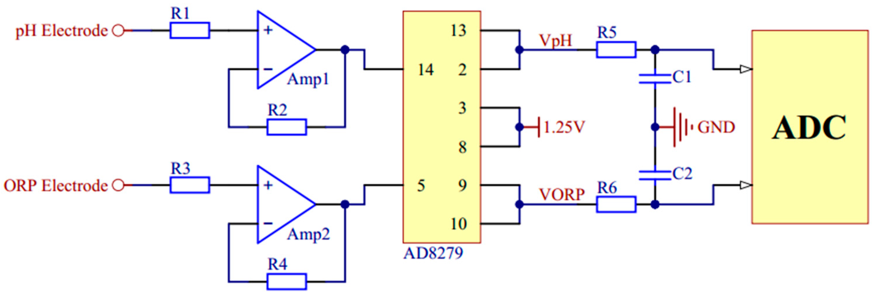 Micromachines 11 00063 g004