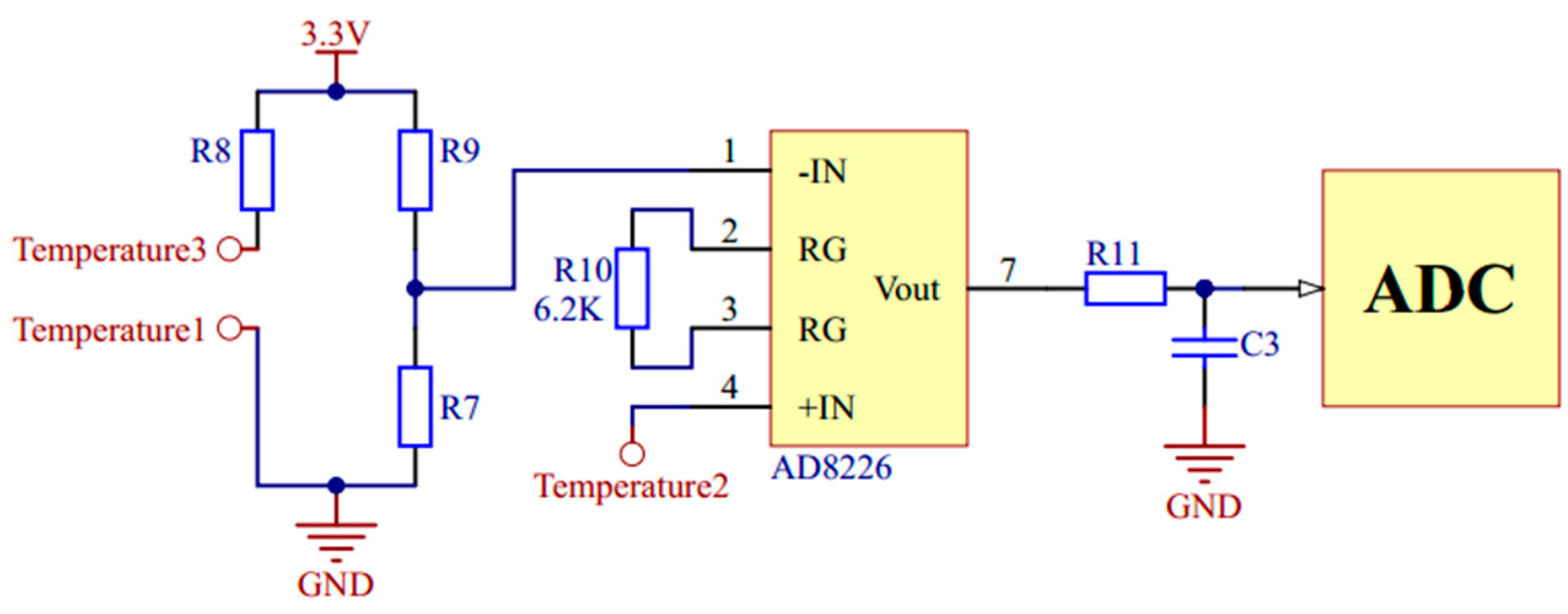 Micromachines 11 00063 g005