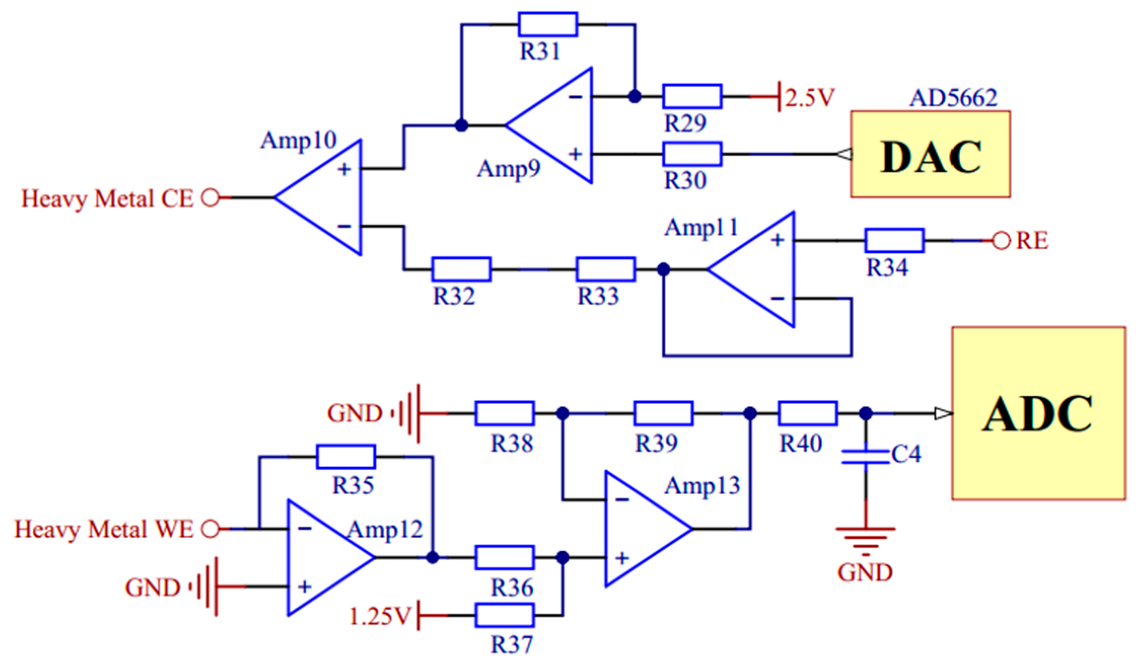 Micromachines 11 00063 g007