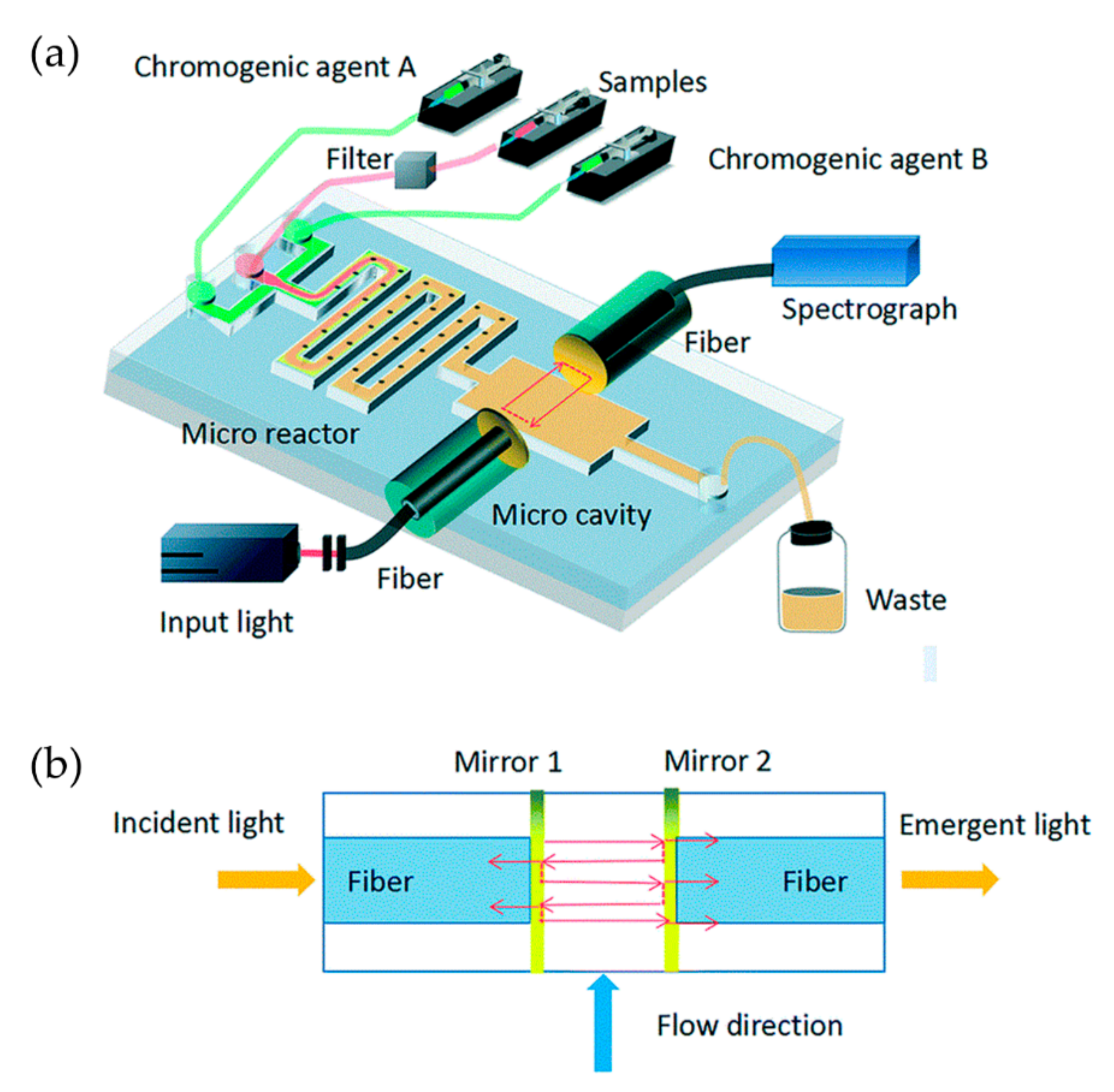 Micromachines 11 00069 g005