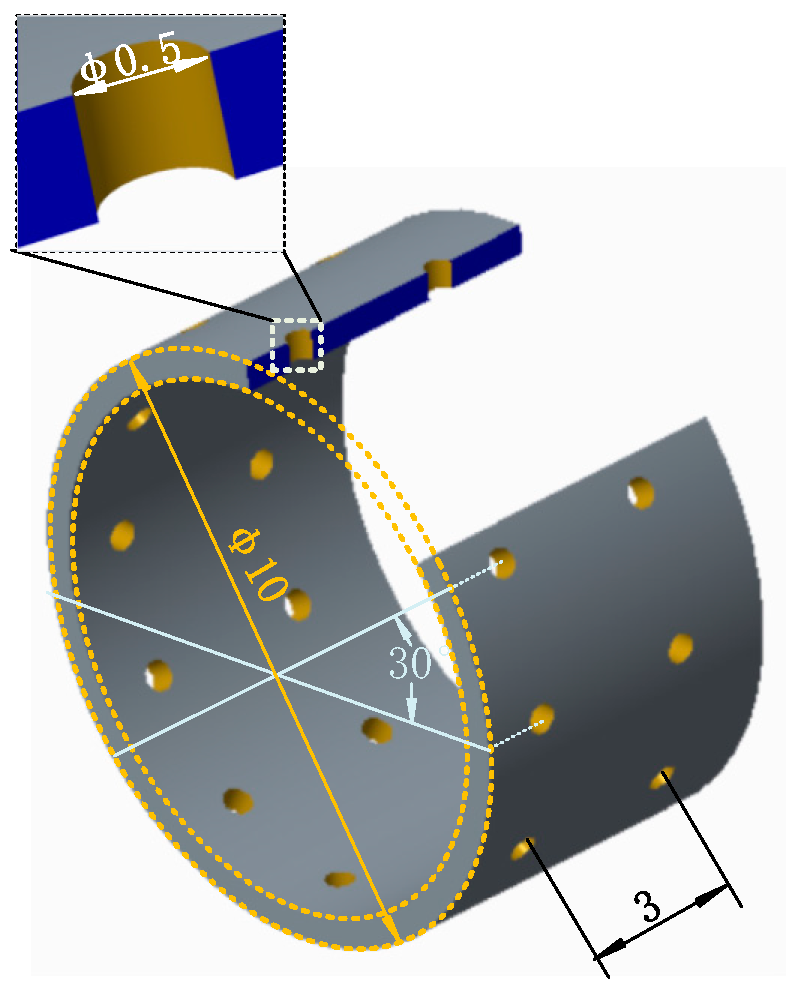 Micromachines 11 00070 g005 Micromachines 11 00070 g005