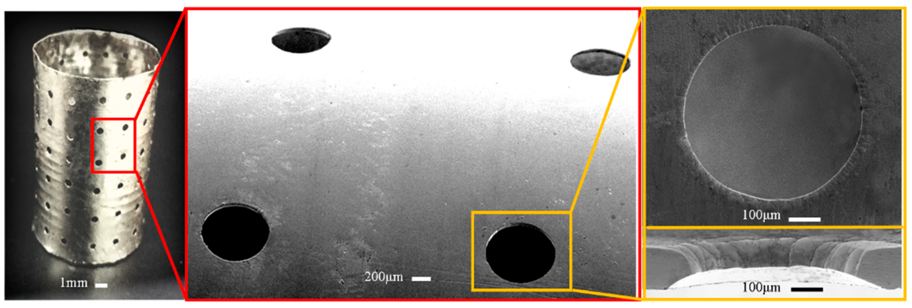 Micromachines 11 00070 g007 Micromachines 11 00070 g007