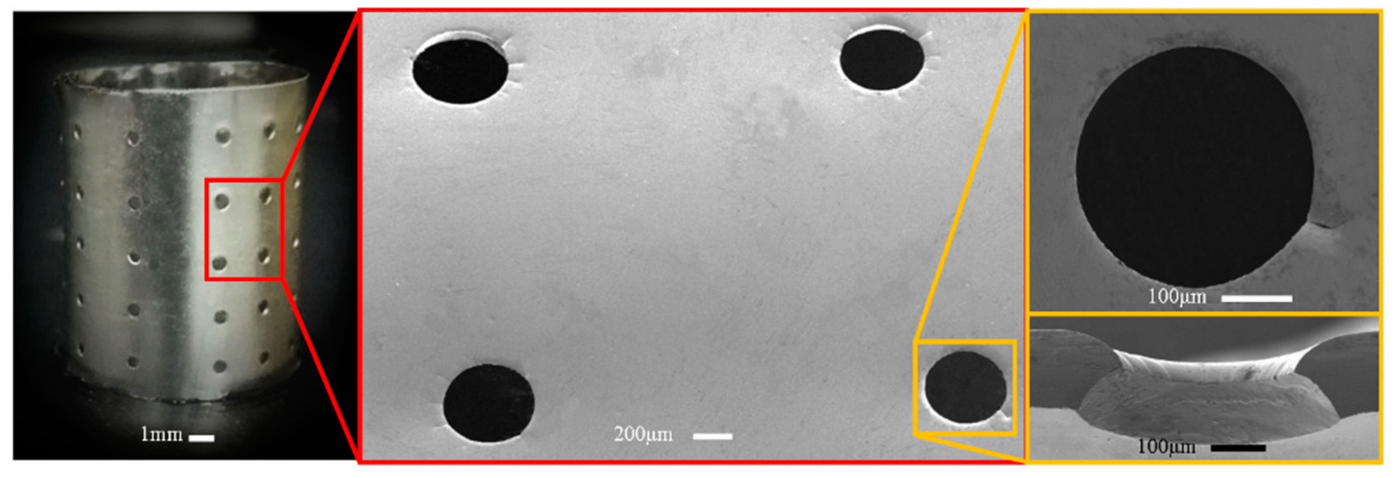 Micromachines 11 00070 g009 Micromachines 11 00070 g009