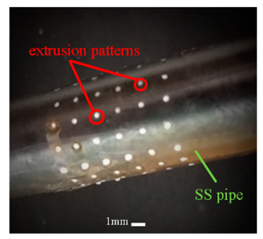 Micromachines 11 00070 g012 Micromachines 11 00070 g012