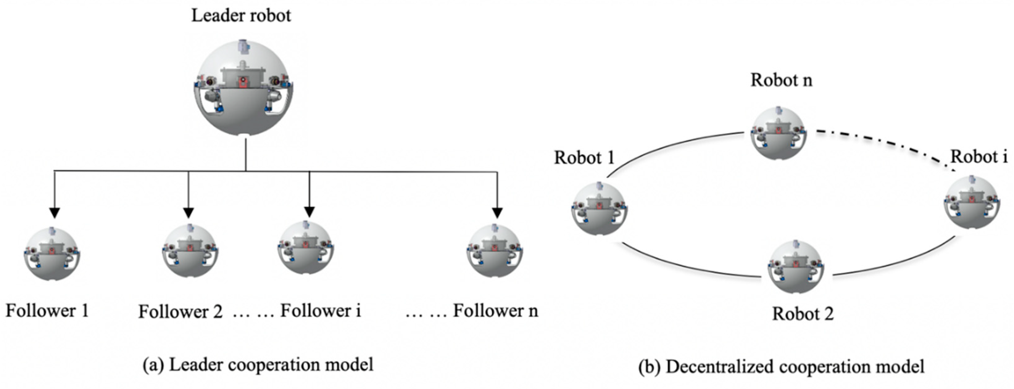Micromachines 11 00071 g001