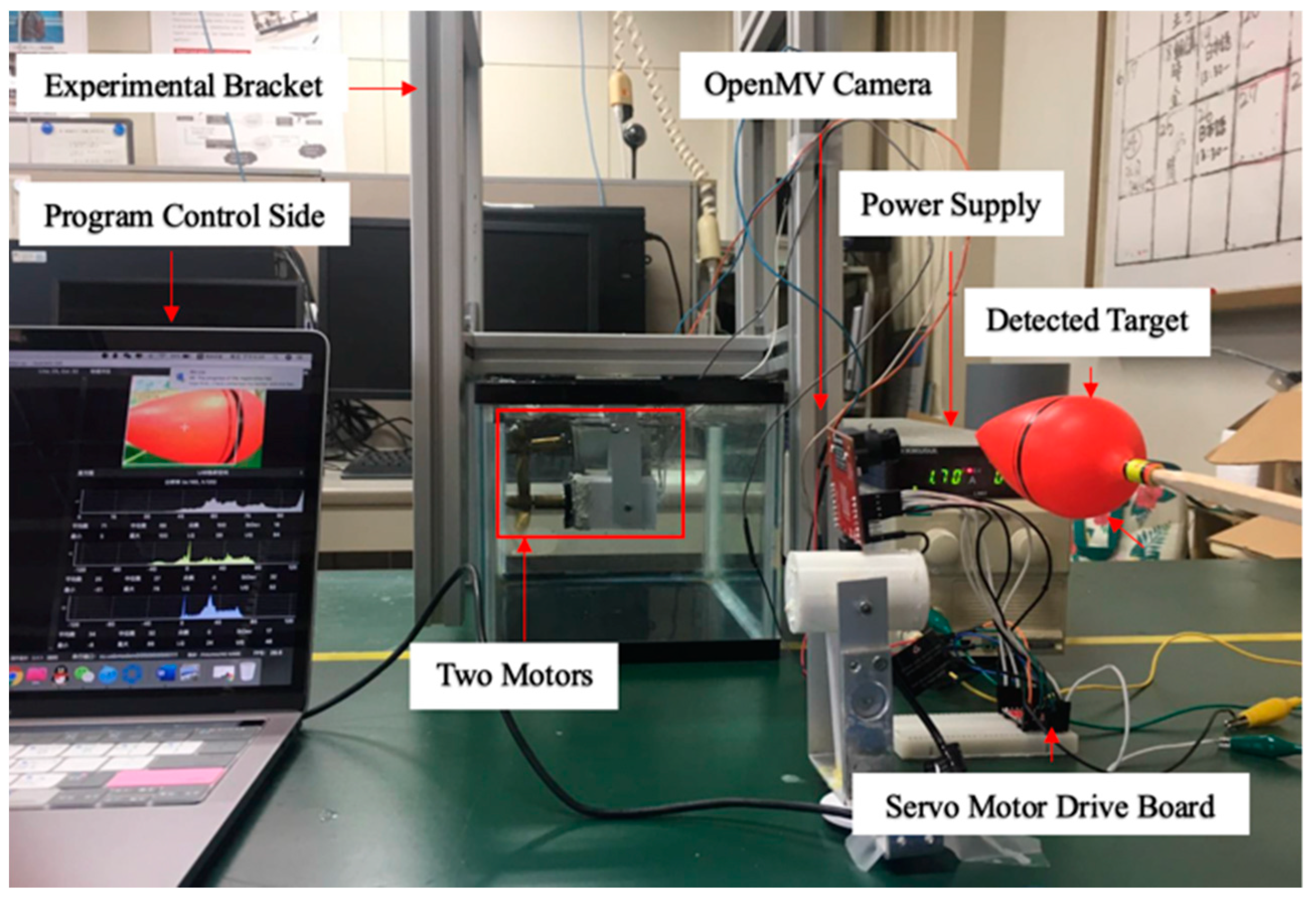 Micromachines 11 00071 g007