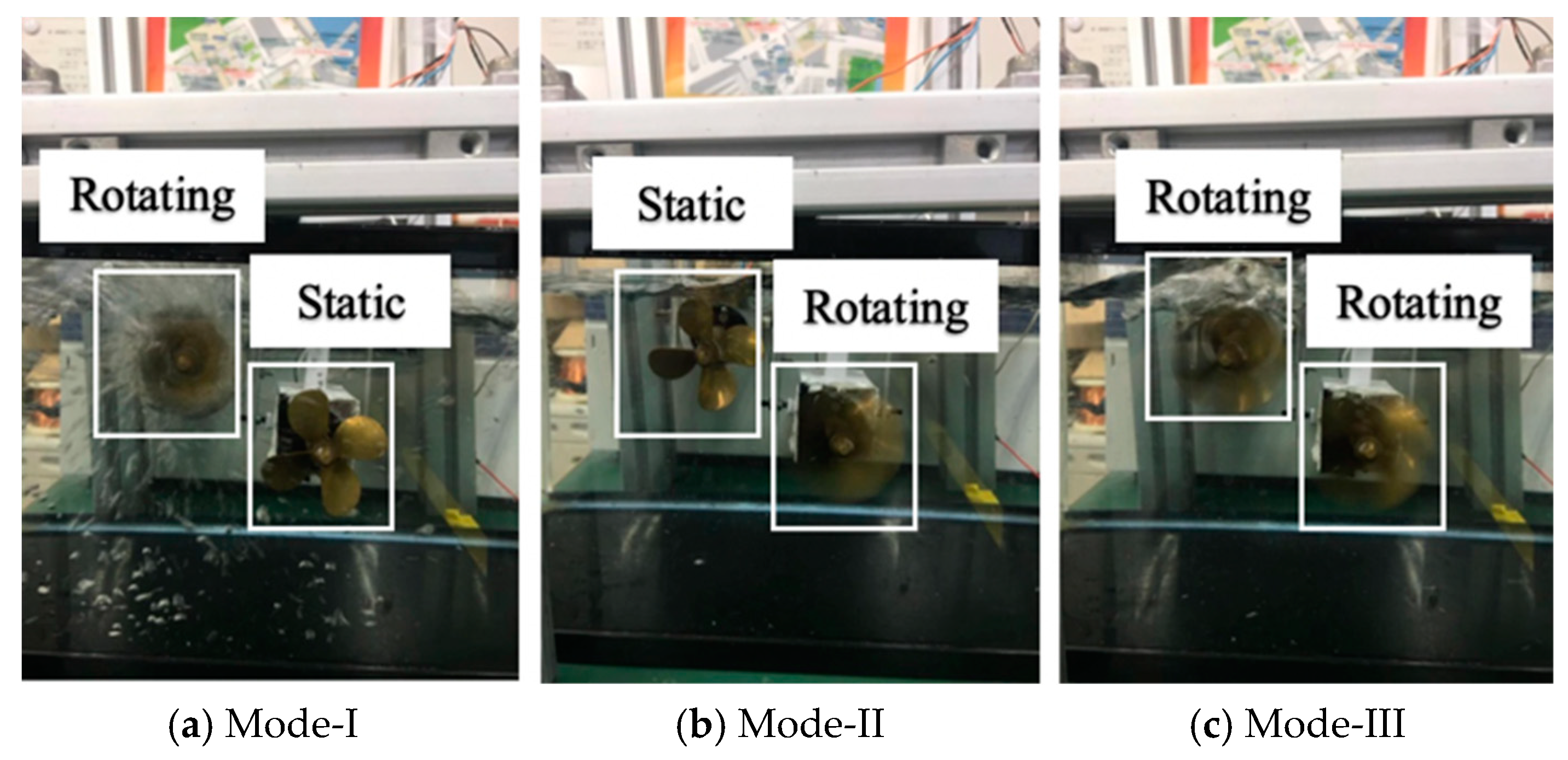 Micromachines 11 00071 g008