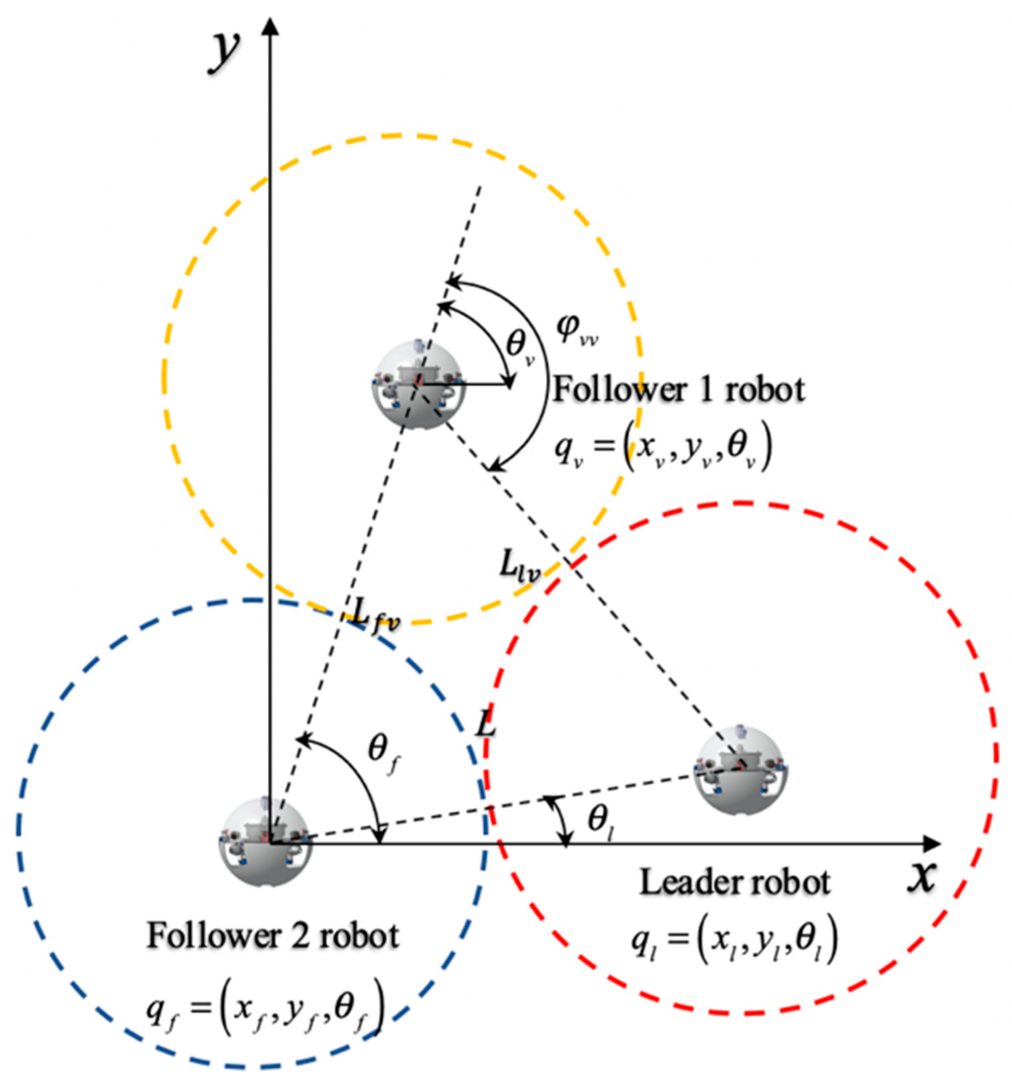 Micromachines 11 00071 g009