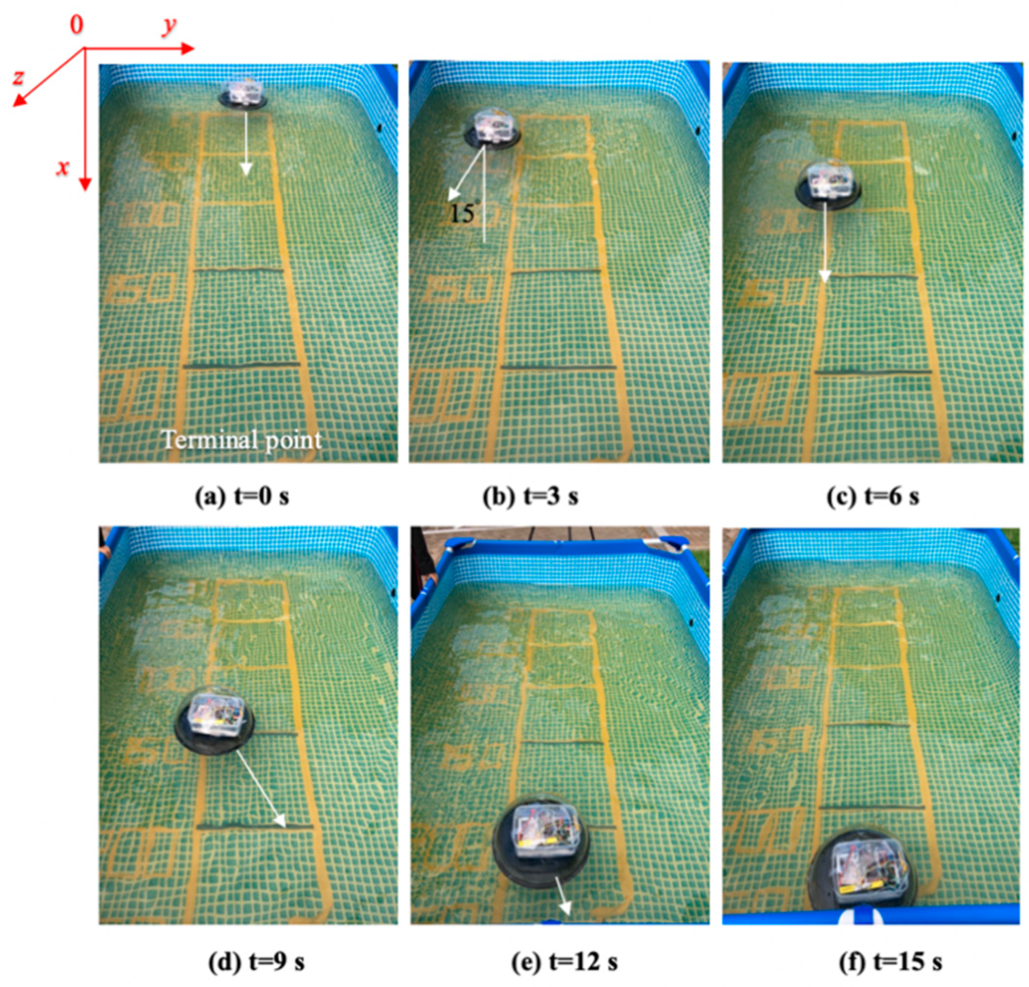Micromachines 11 00071 g013