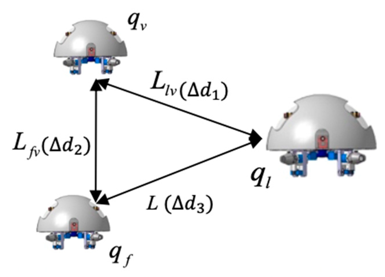 Micromachines 11 00071 g020