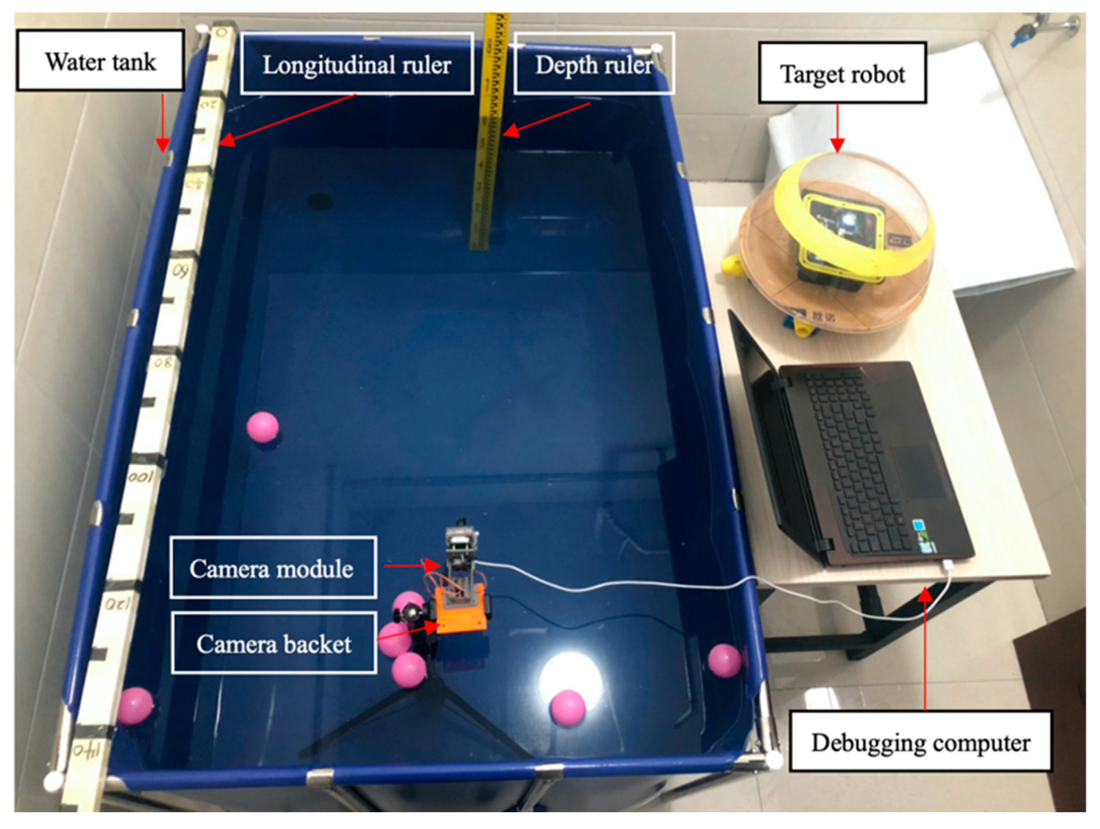 Micromachines 11 00071 g029