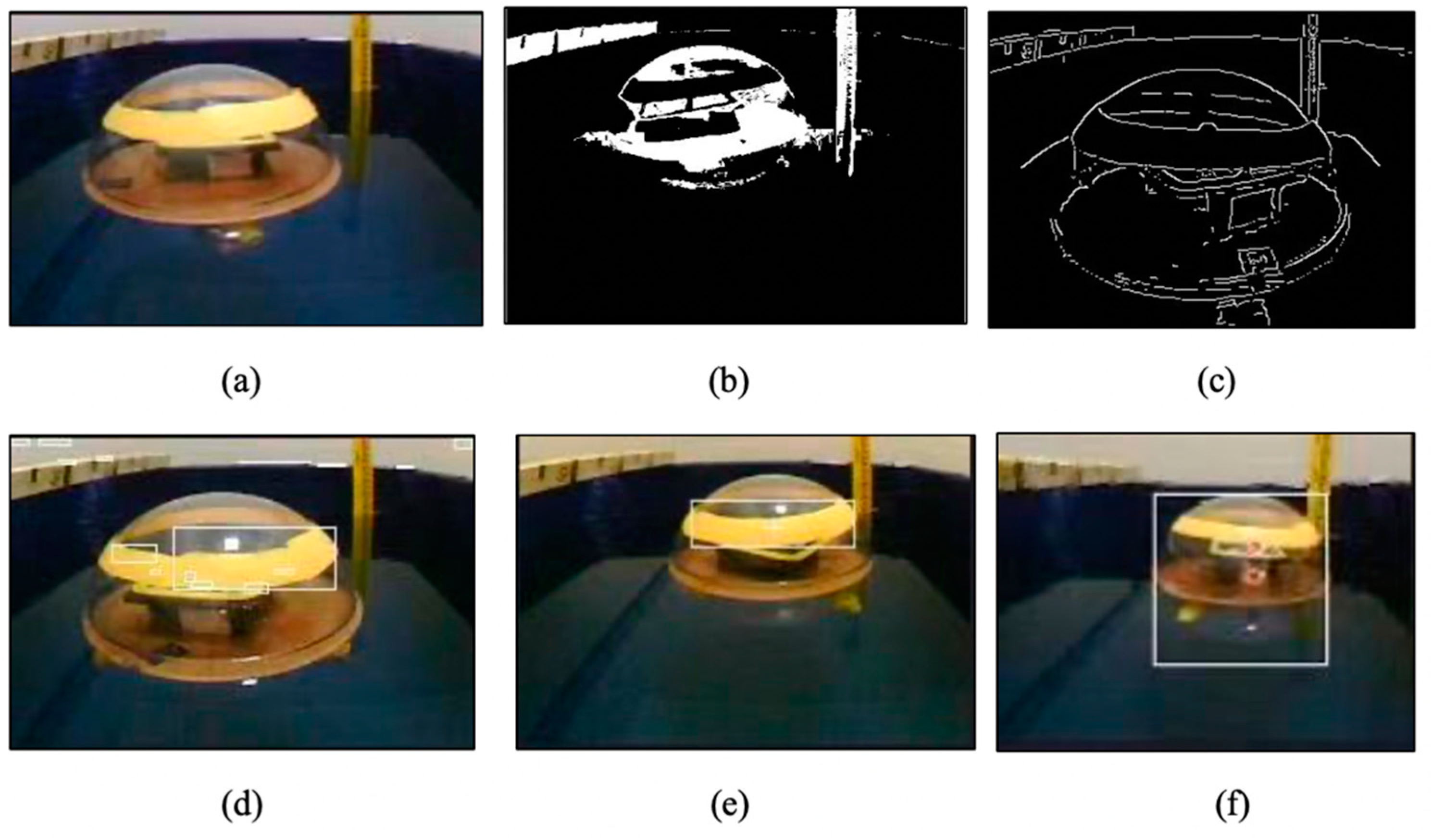 Micromachines 11 00071 g030
