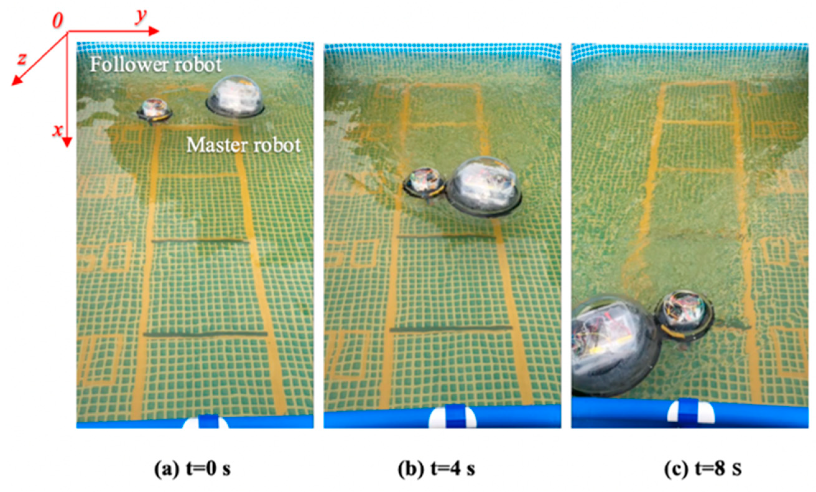 Micromachines 11 00071 g031