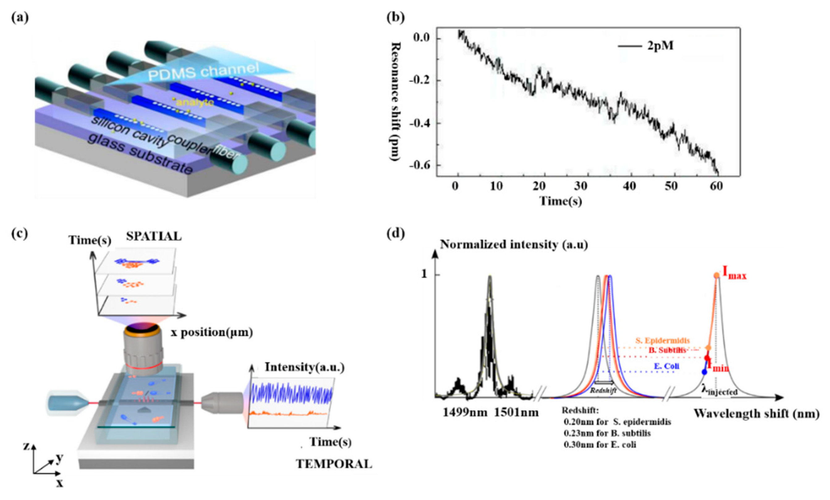 Micromachines 11 00072 g001 Micromachines 11 00072 g001