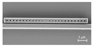 Micromachines 11 00072 i015