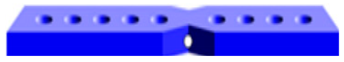 Micromachines 11 00072 i016
