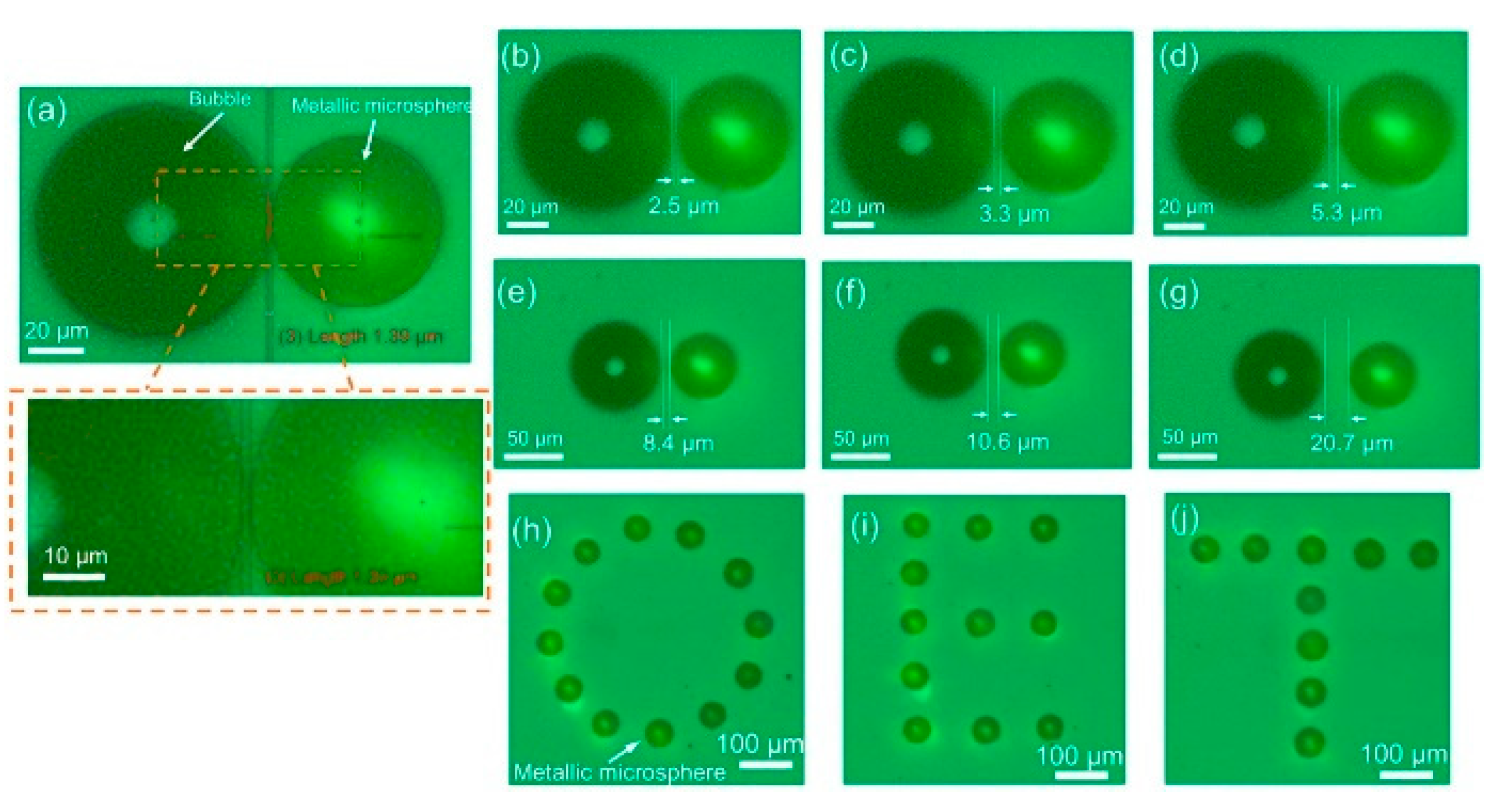 Micromachines 11 00078 g007