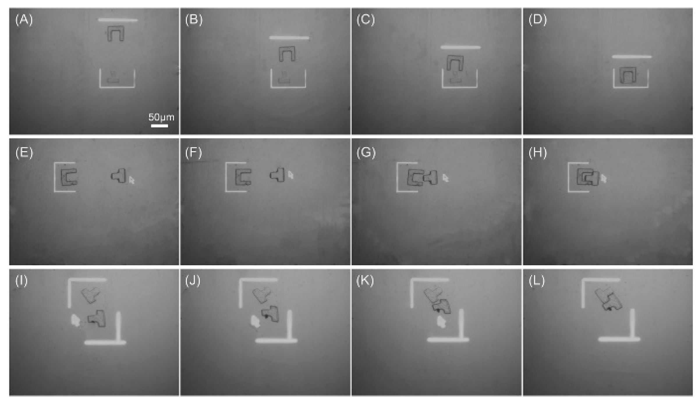 Micromachines 11 00078 g016