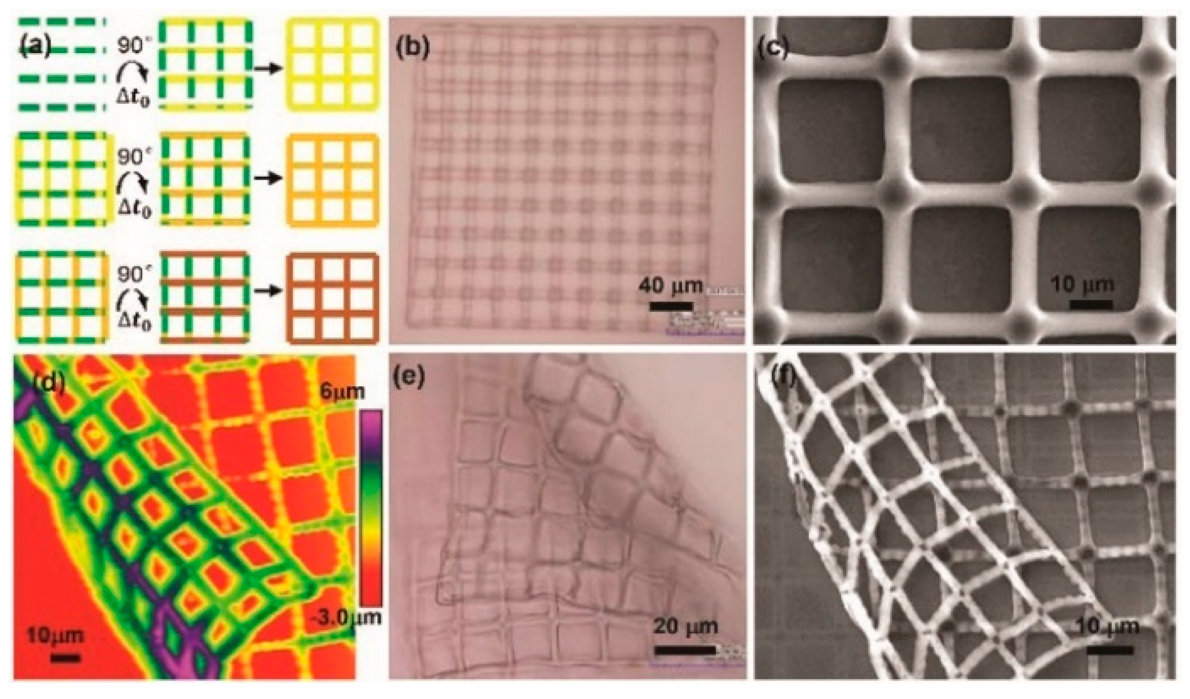 Micromachines 11 00078 g017