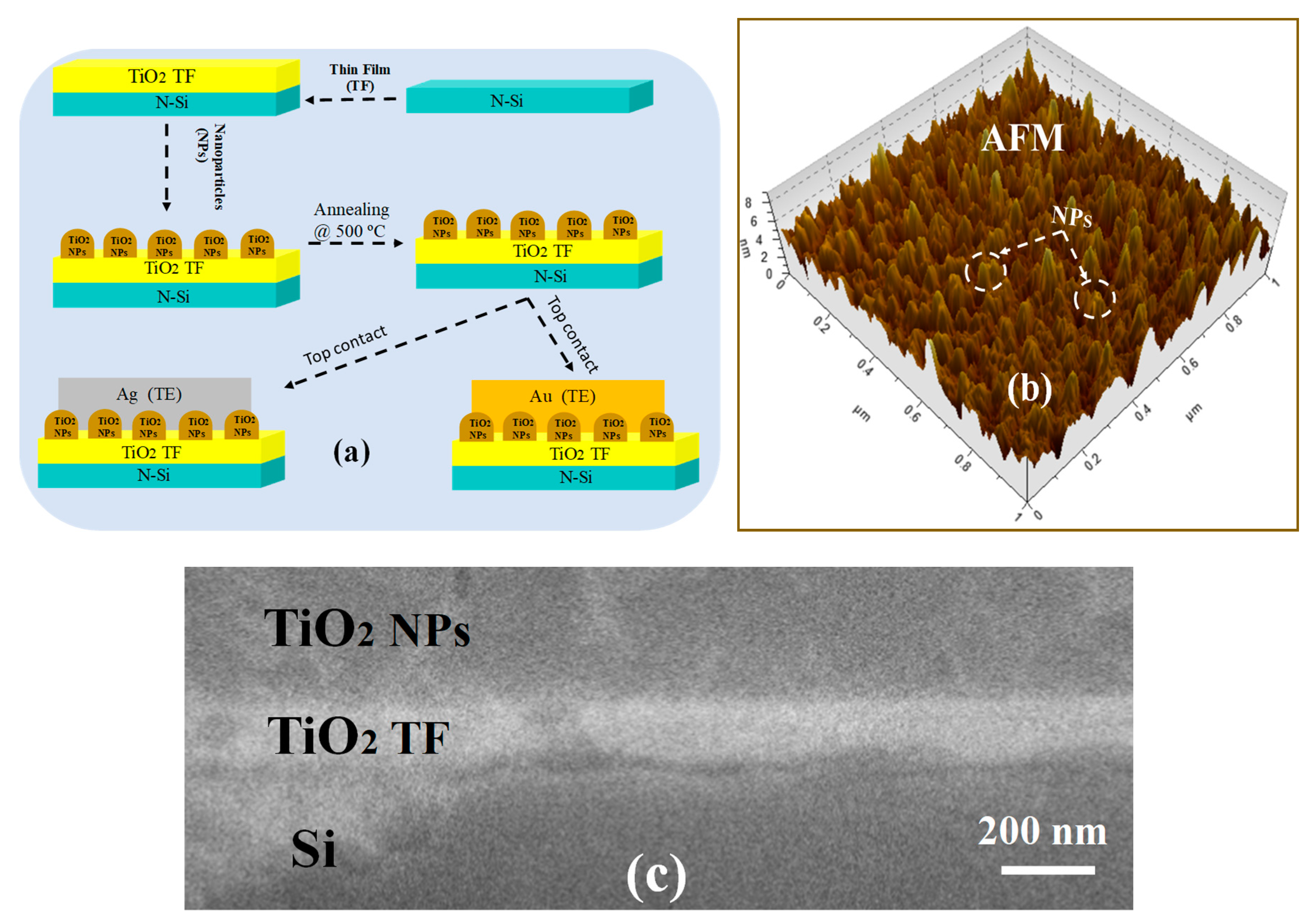 Micromachines 11 00089 g002