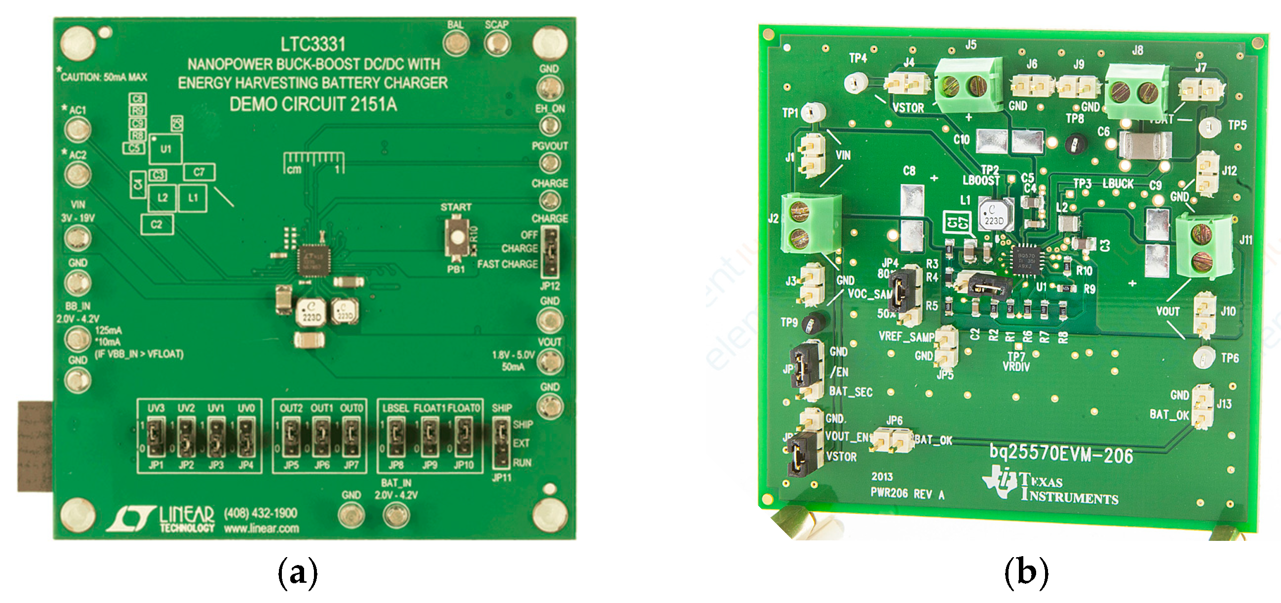 Micromachines 11 00091 g016