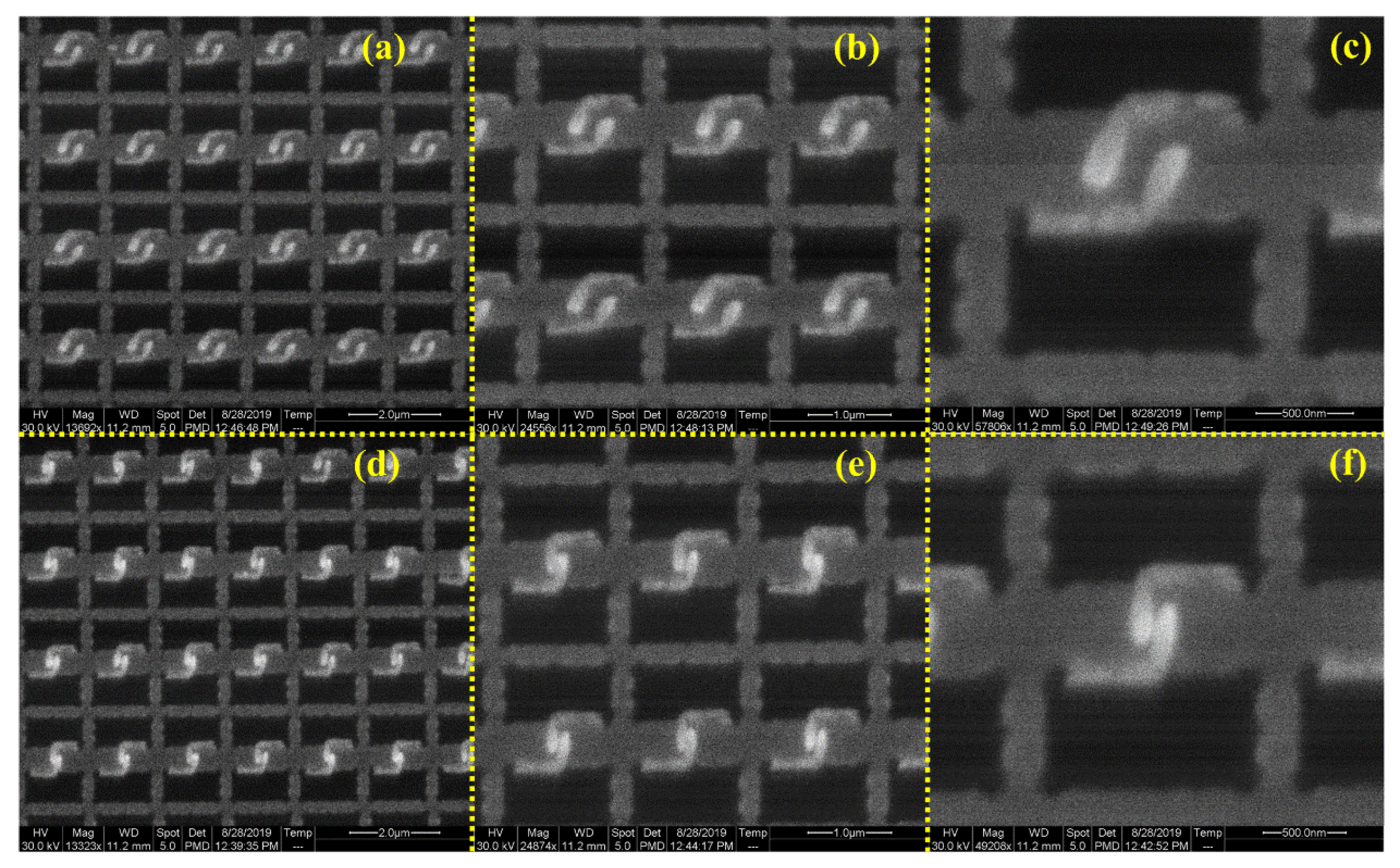 Micromachines 11 00095 g008