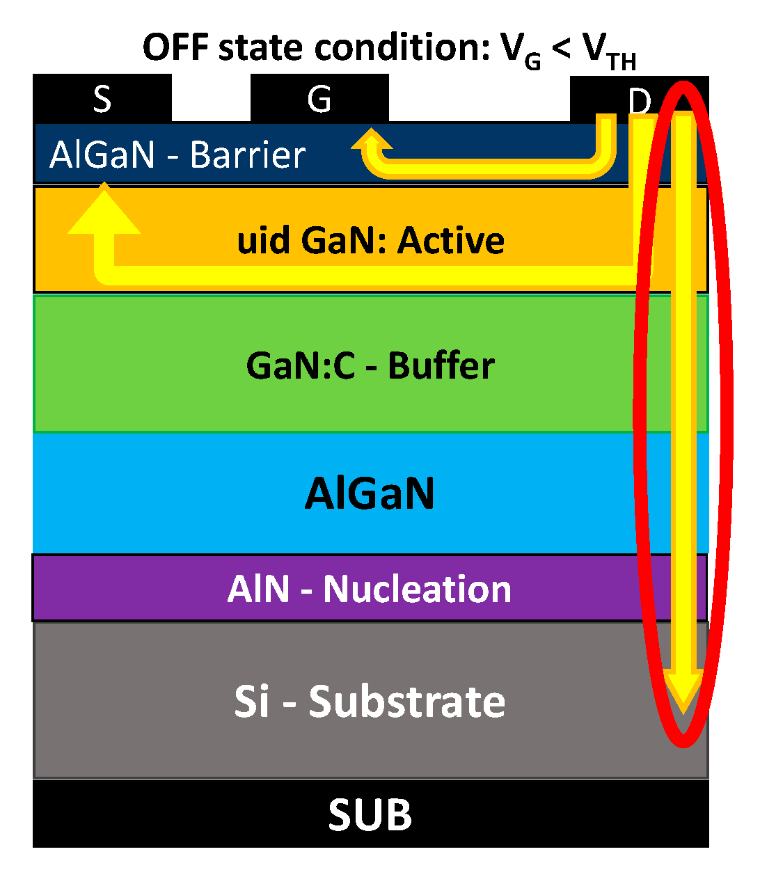 Micromachines 11 00101 g001