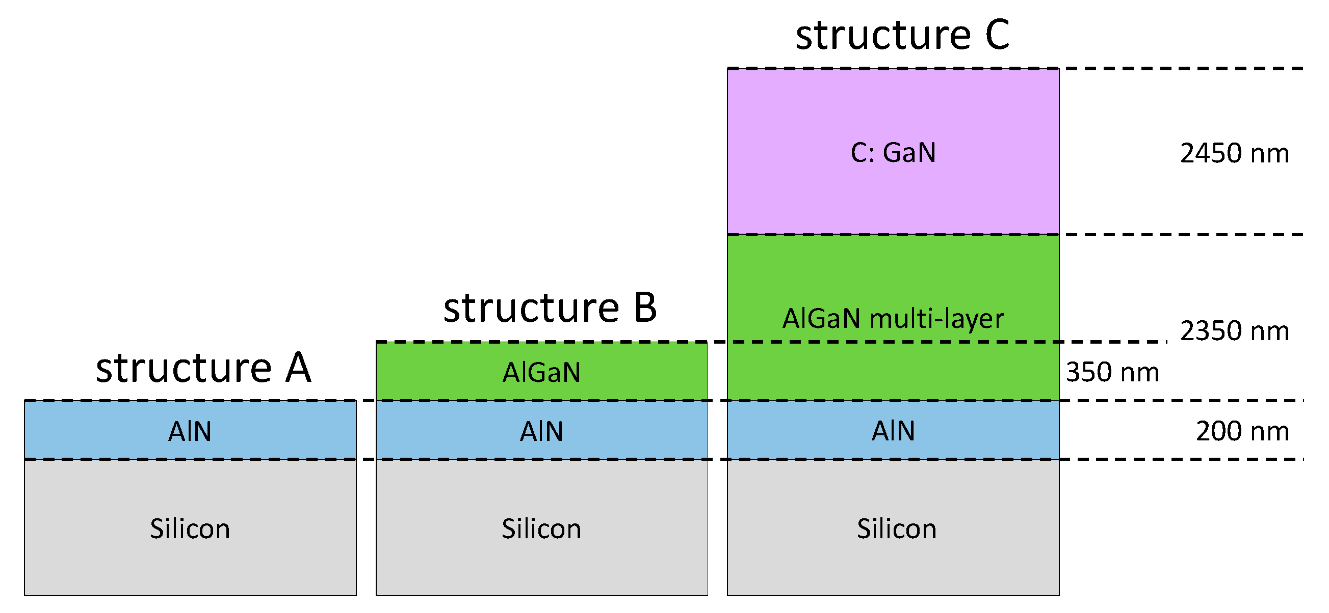 Micromachines 11 00101 g002