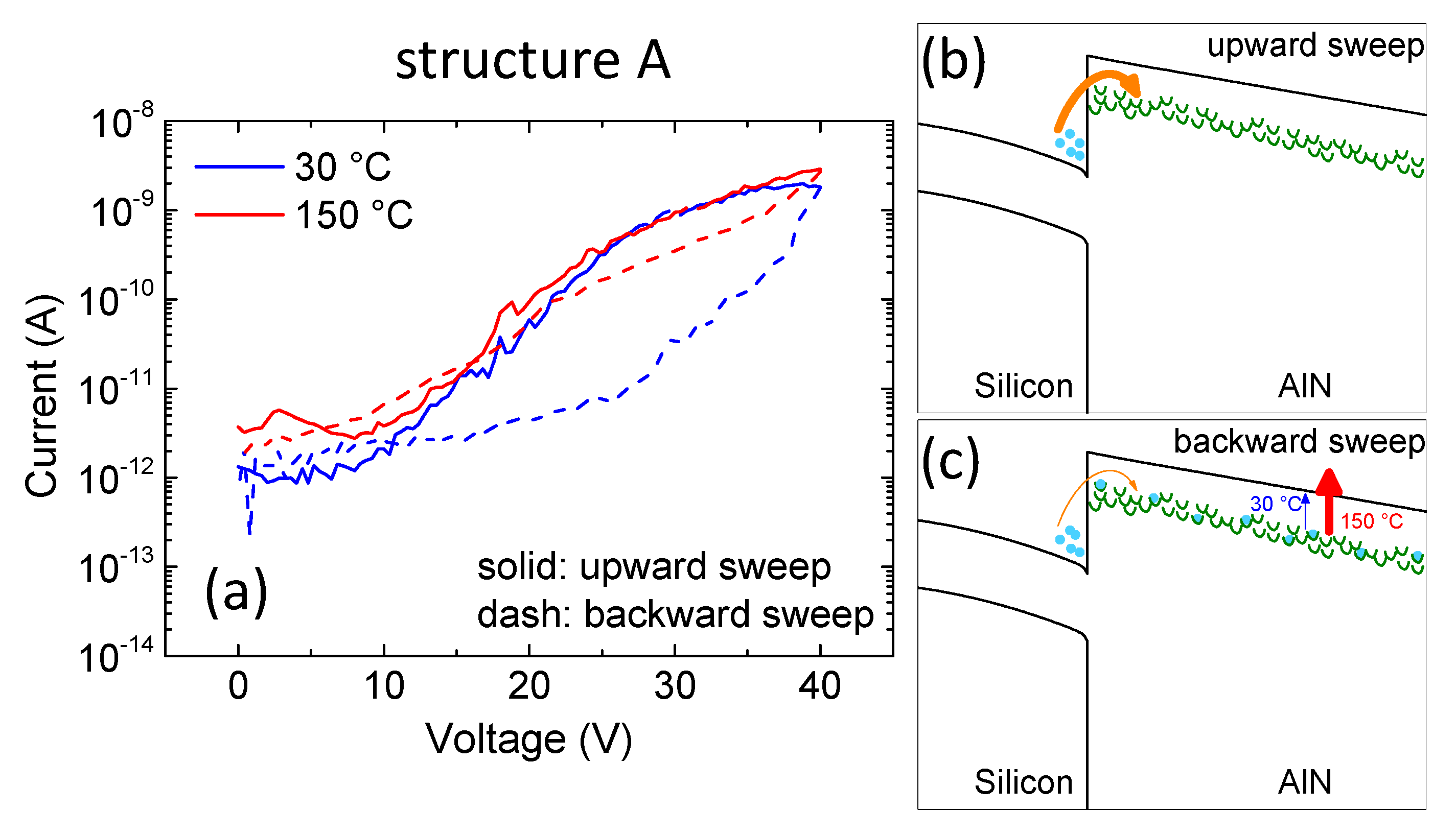 Micromachines 11 00101 g006