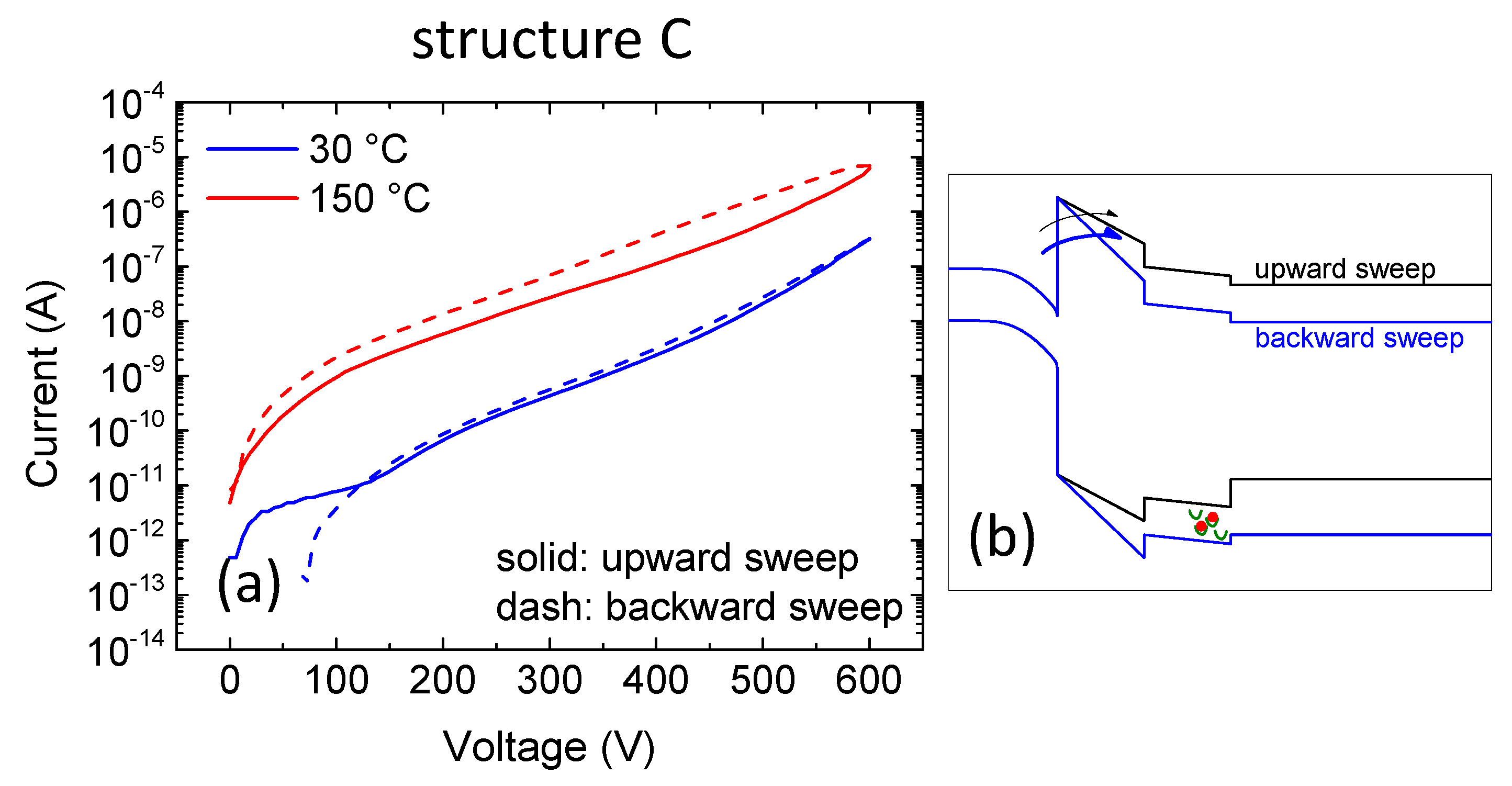 Micromachines 11 00101 g008