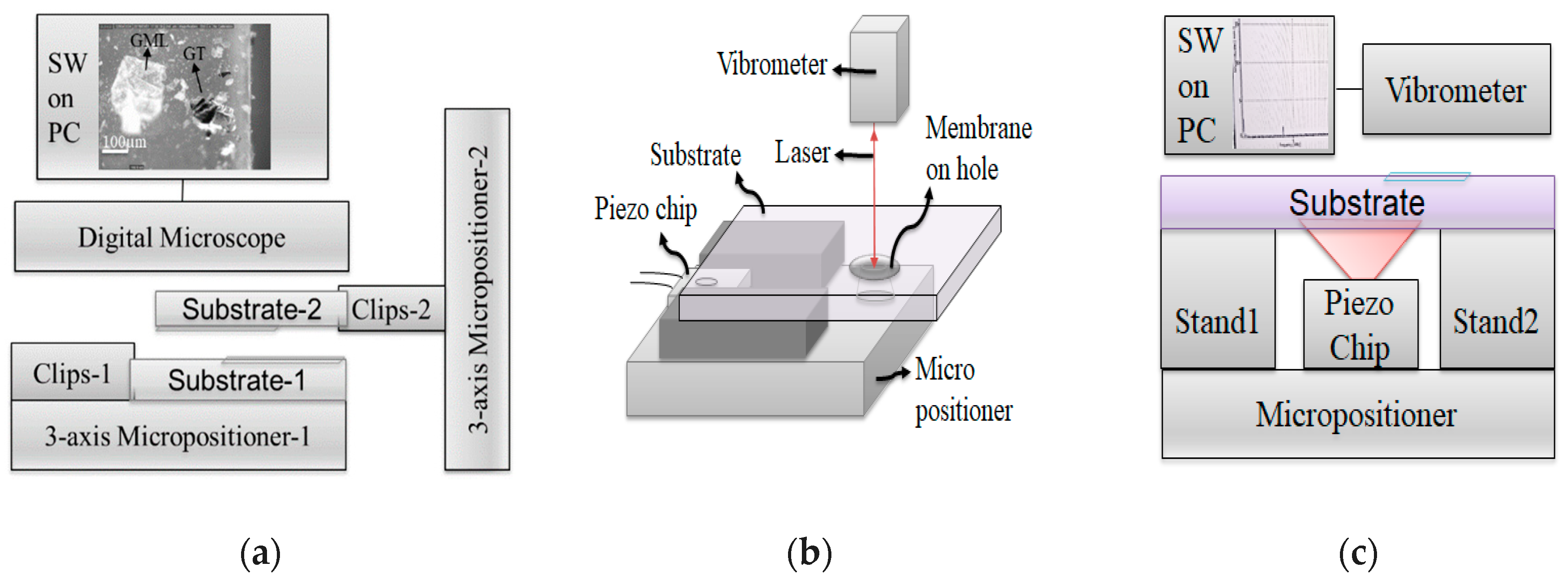 Micromachines 11 00104 g001